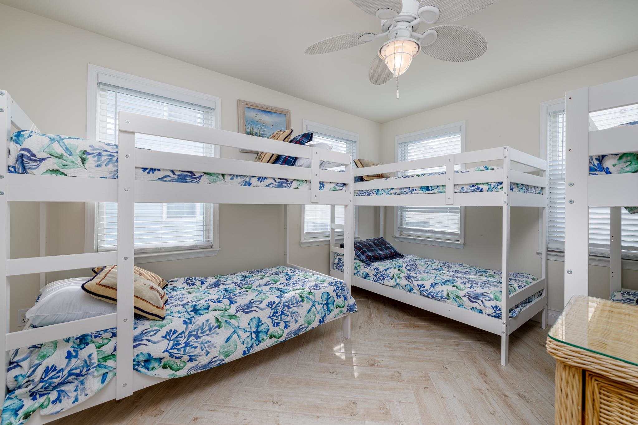 324 E 23rd Avenue #A, North Wildwood, New Jersey image 15
