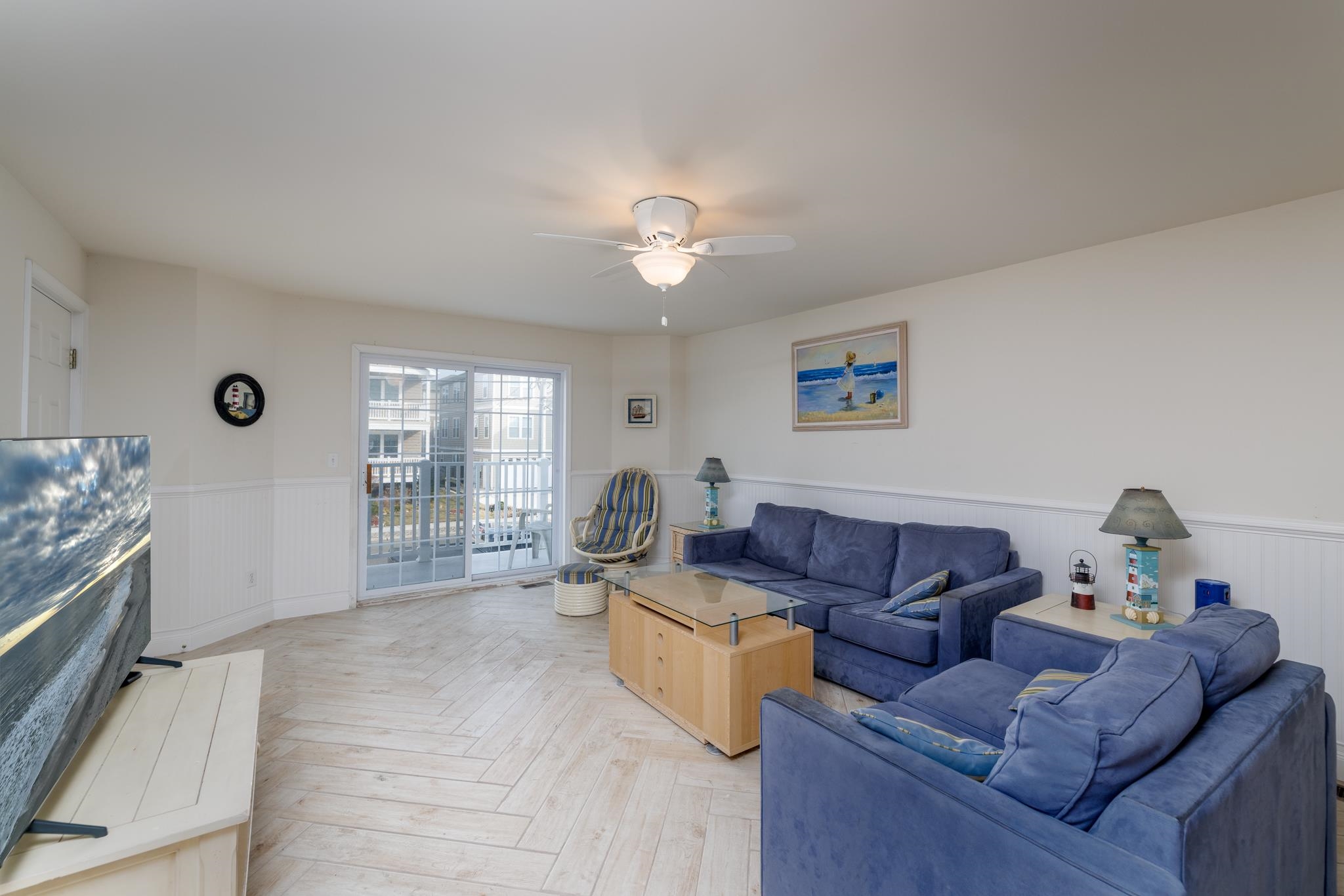 324 E 23rd Avenue #A, North Wildwood, New Jersey image 4