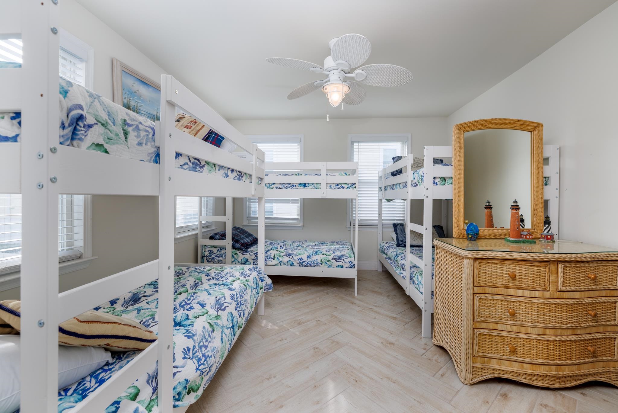 324 E 23rd Avenue #A, North Wildwood, New Jersey image 16