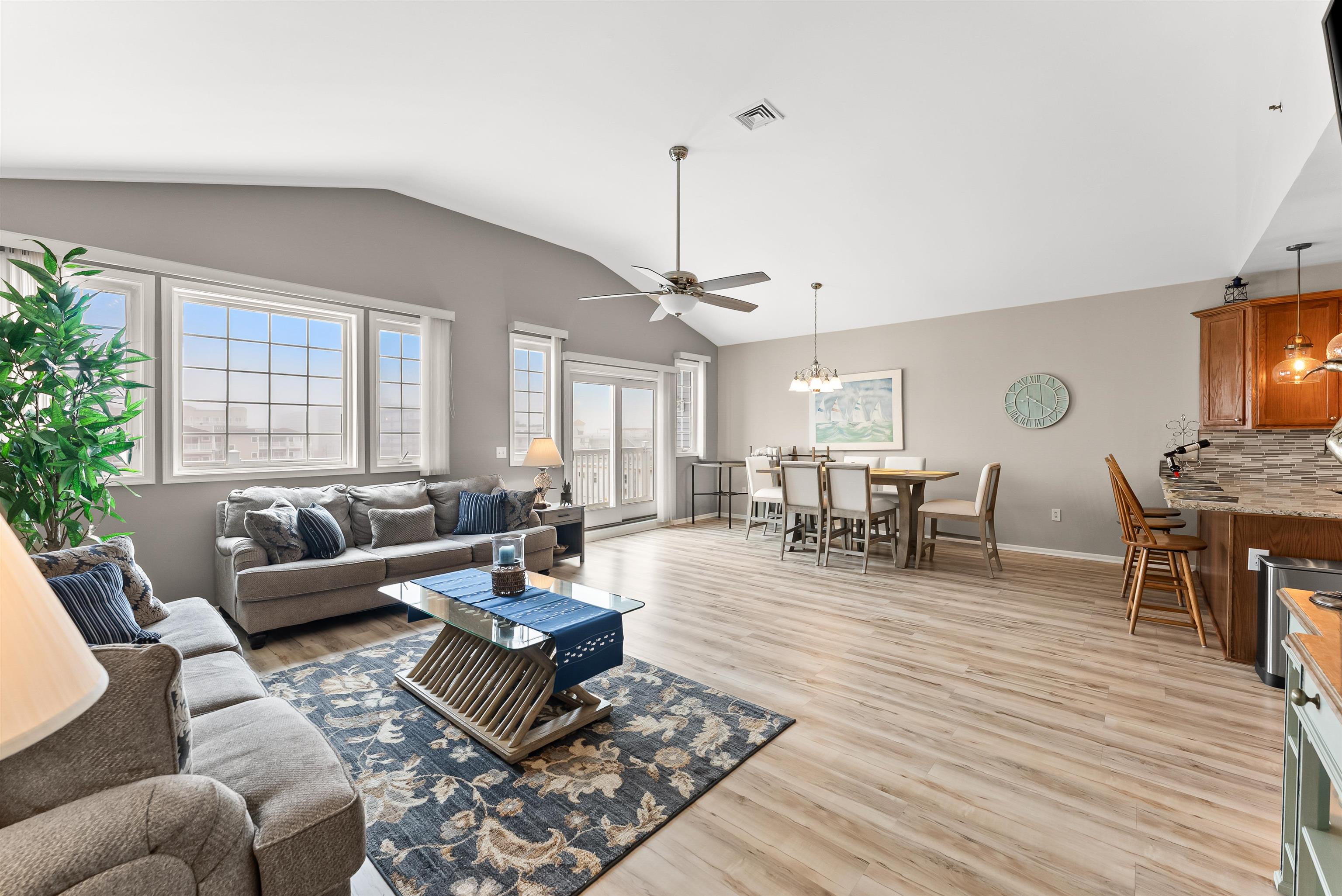 410 E Lavender Road 302