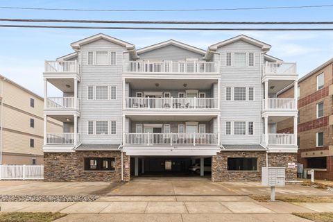 410 E Lavender Road 302 Wildwood Crest NJ 08260