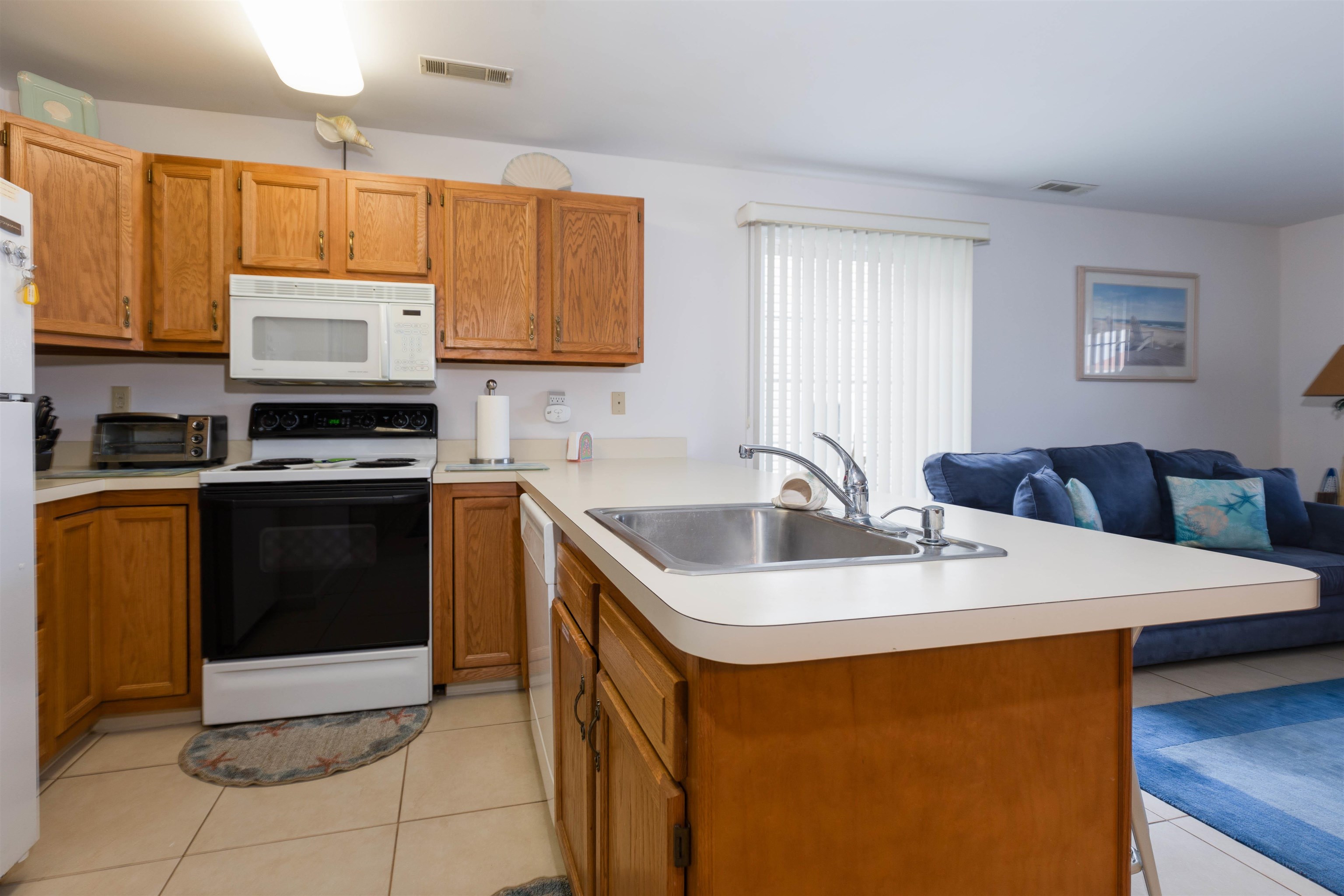 242 E Bennett Avenue #6, Wildwood, New Jersey image 9