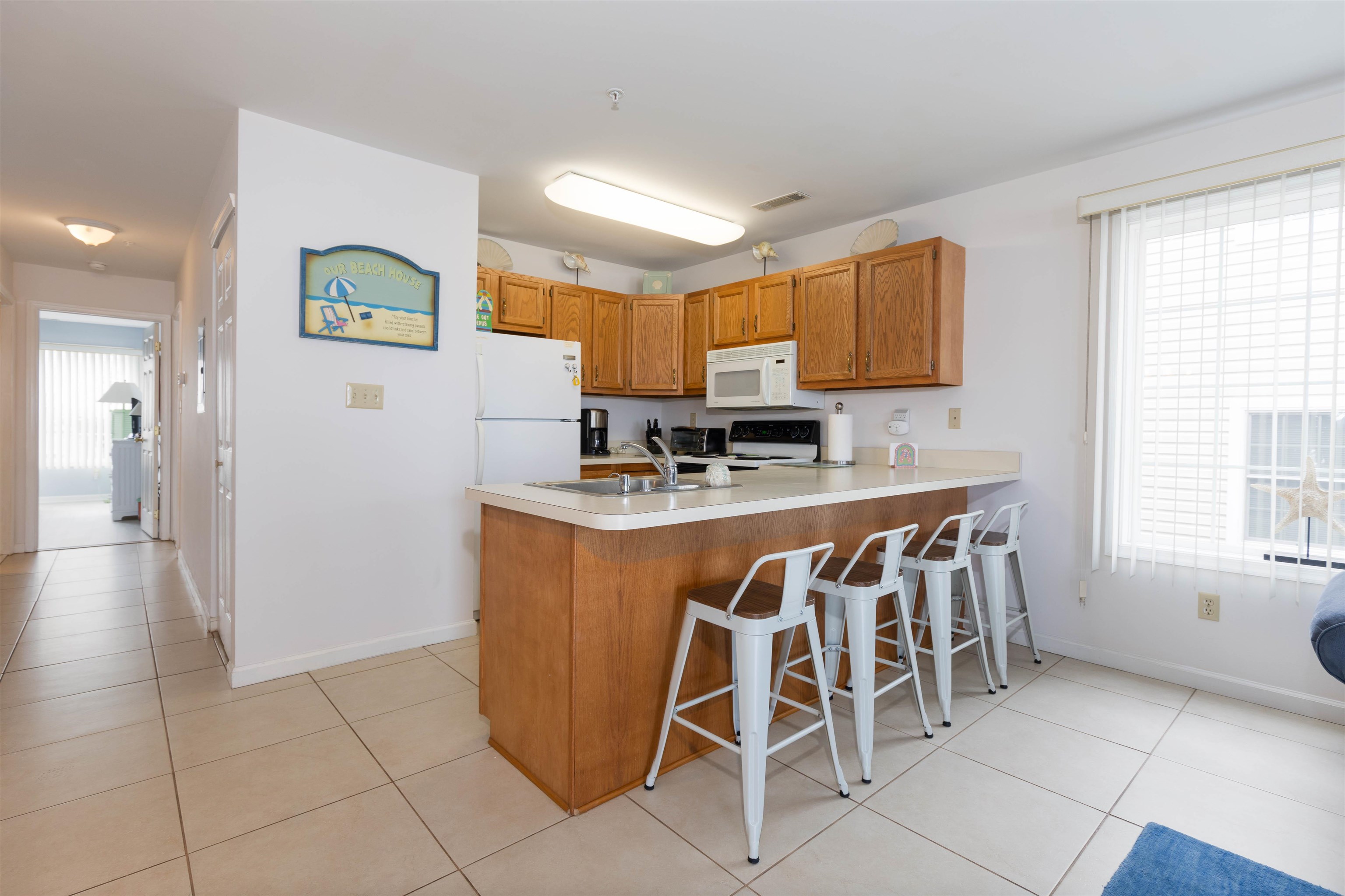 242 E Bennett Avenue #6, Wildwood, New Jersey image 5