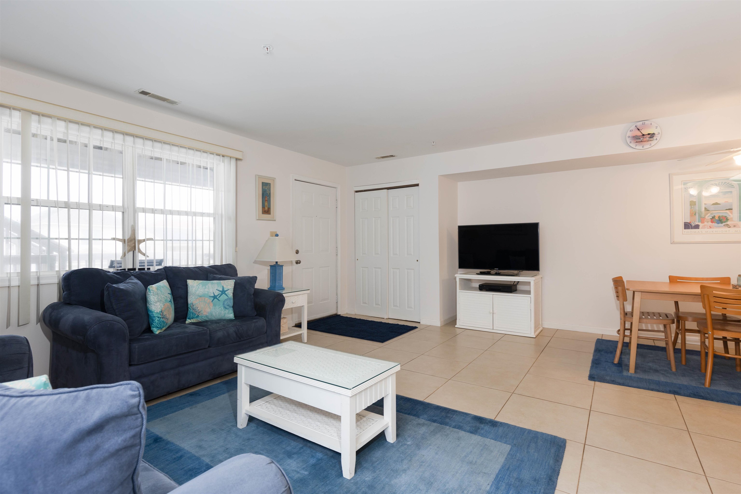 242 E Bennett Avenue #6, Wildwood, New Jersey image 8