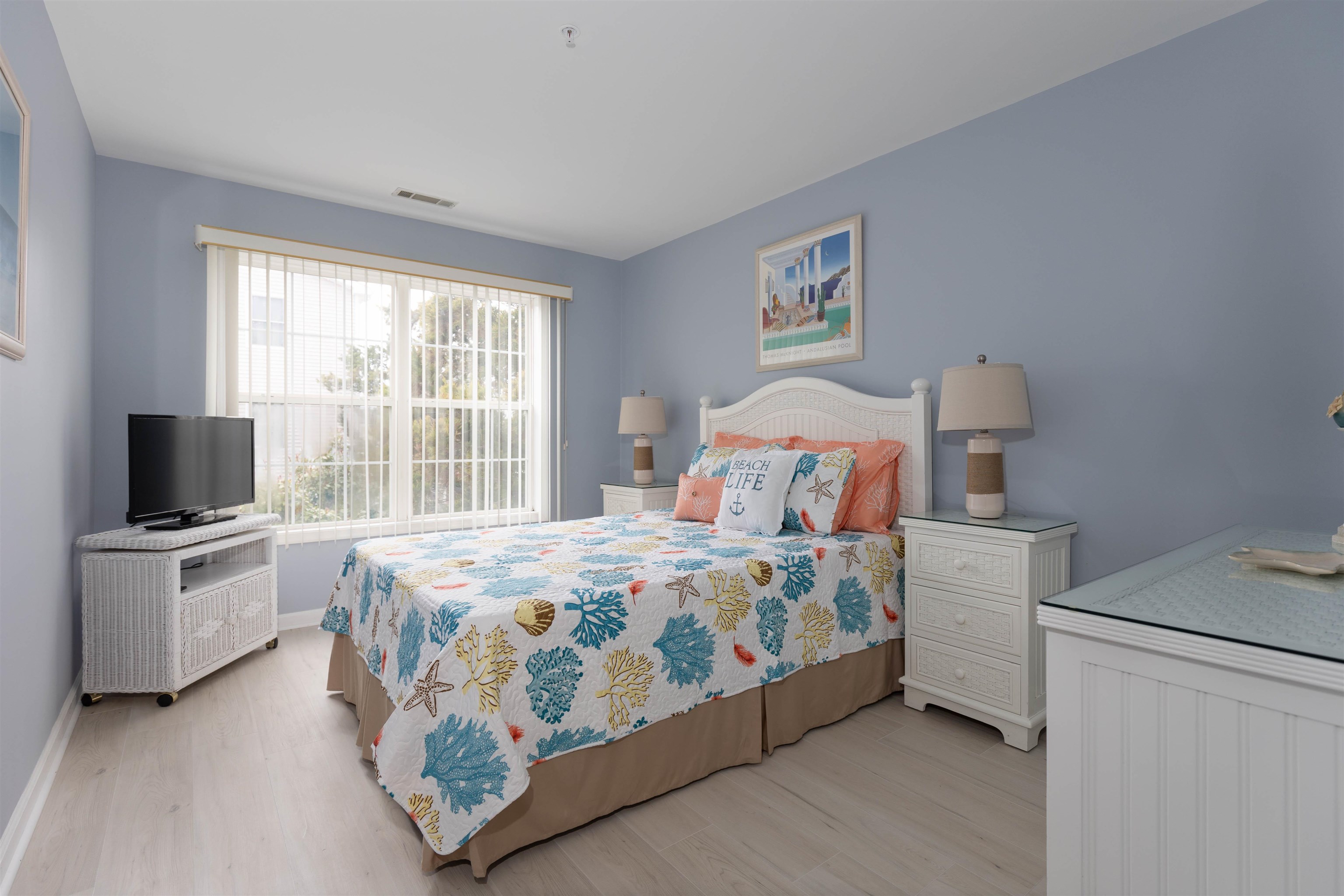242 E Bennett Avenue #6, Wildwood, New Jersey image 10