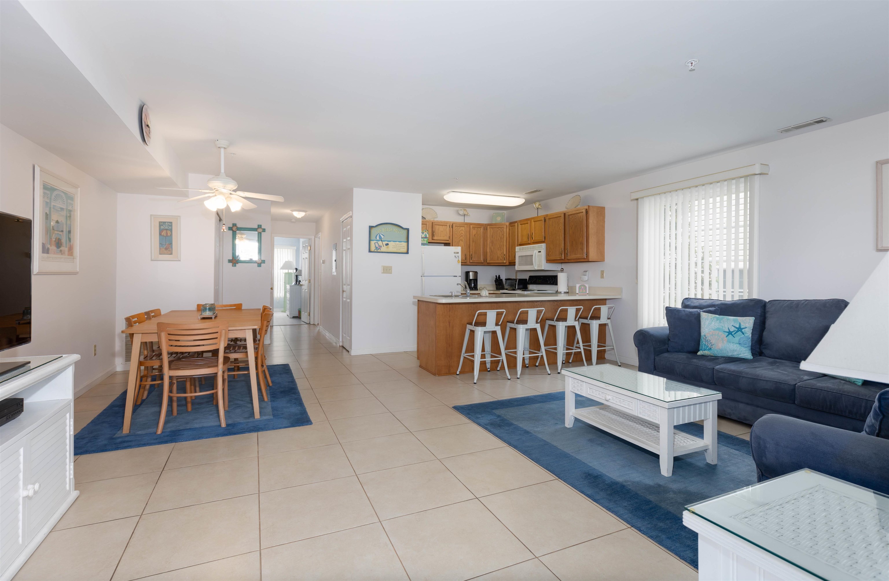 242 E Bennett Avenue #6, Wildwood, New Jersey image 3