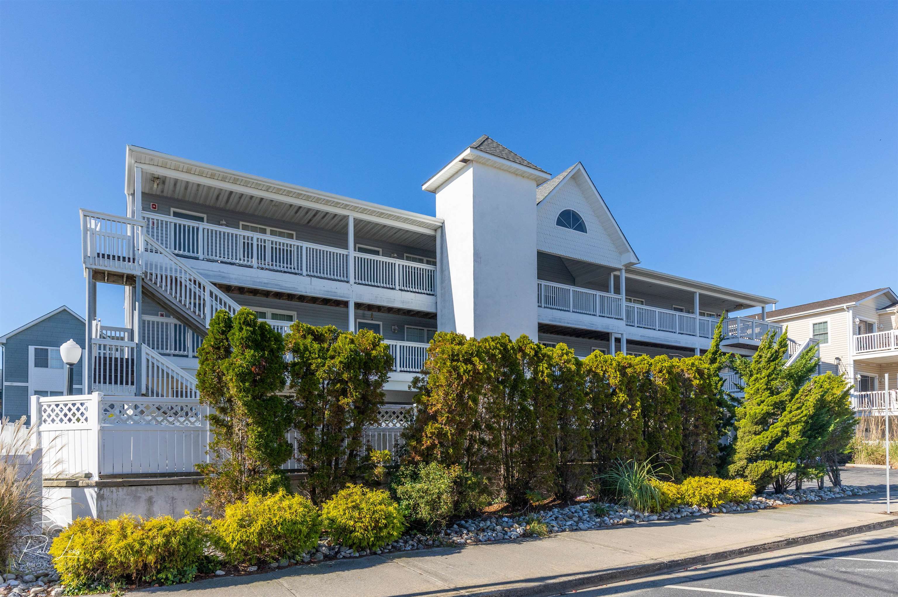 242 E Bennett Avenue #6, Wildwood, New Jersey image 28