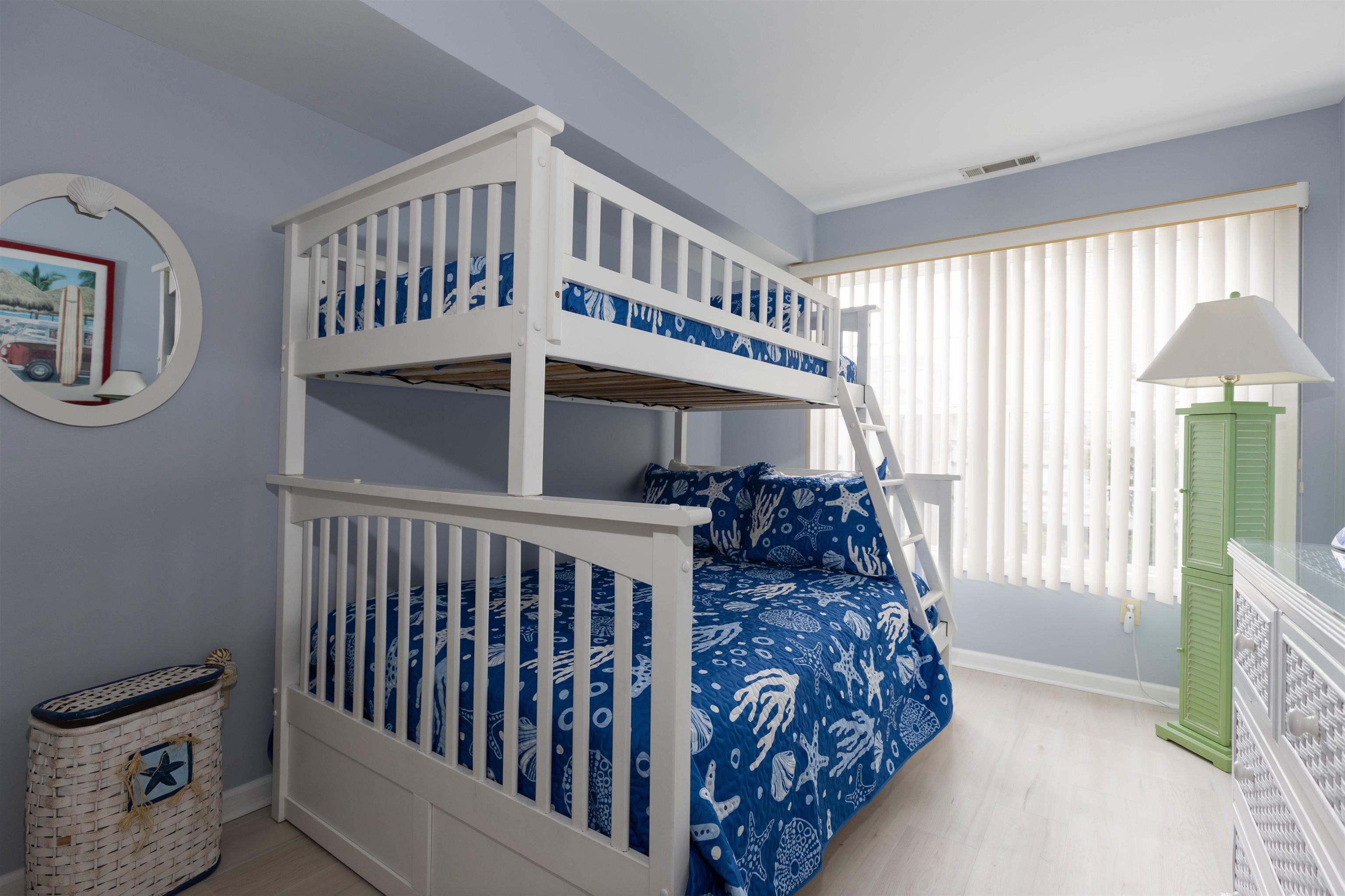 242 E Bennett Avenue #6, Wildwood, New Jersey image 14