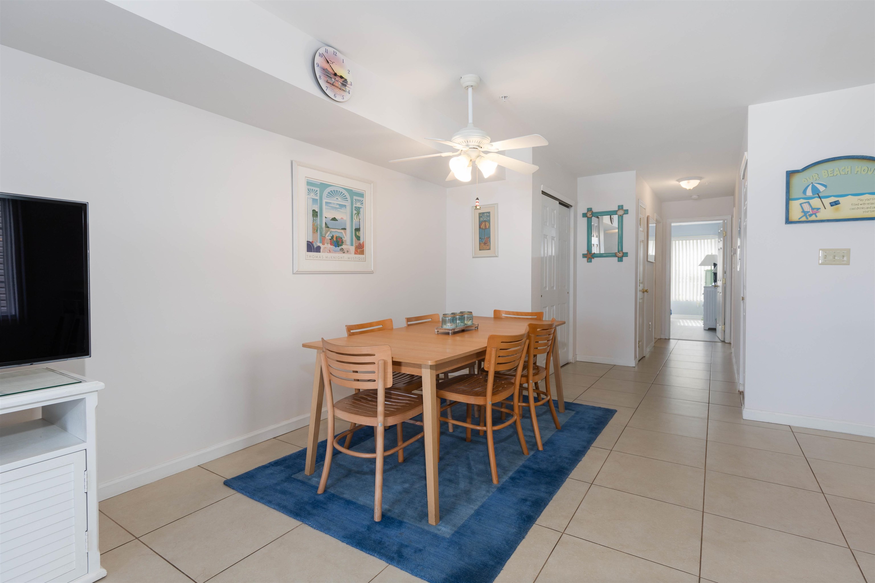 242 E Bennett Avenue #6, Wildwood, New Jersey image 6