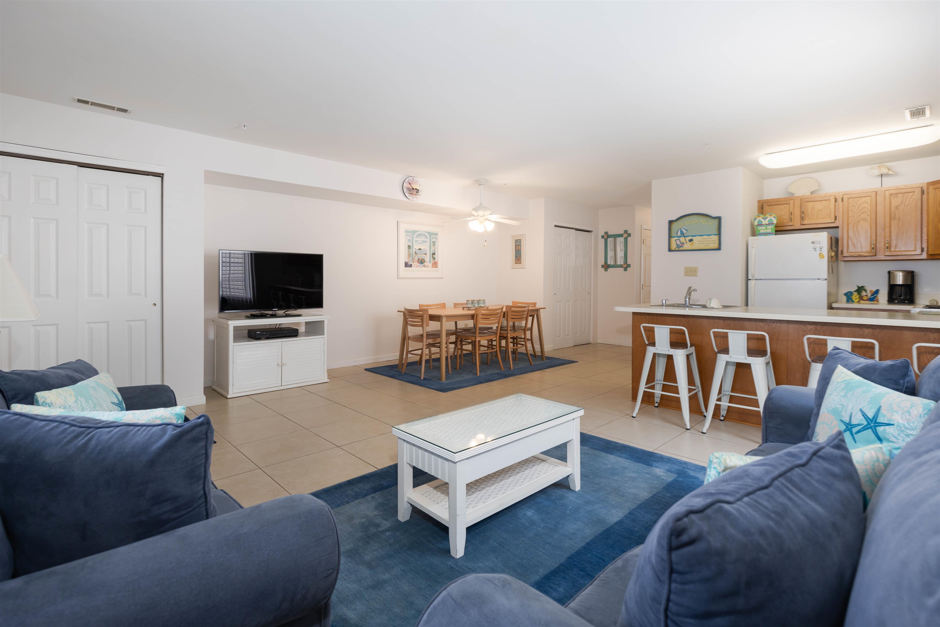 242 E Bennett Avenue #6, Wildwood, New Jersey image 7