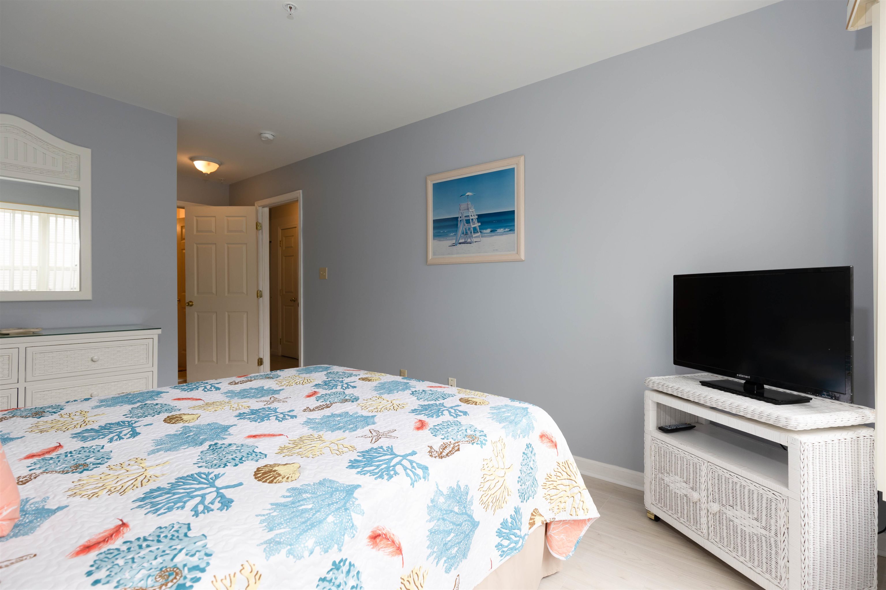 242 E Bennett Avenue #6, Wildwood, New Jersey image 12
