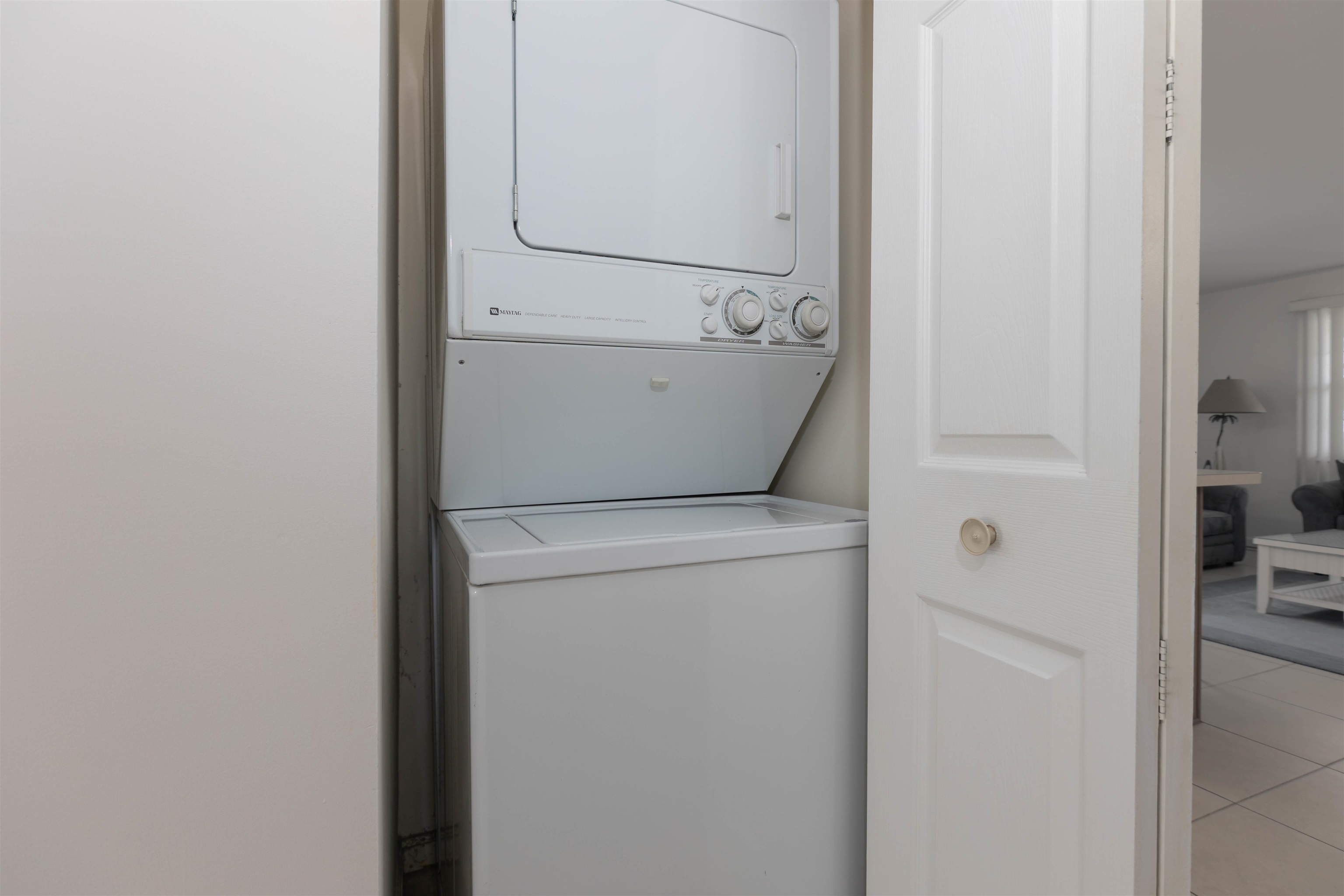 242 E Bennett Avenue #6, Wildwood, New Jersey image 17
