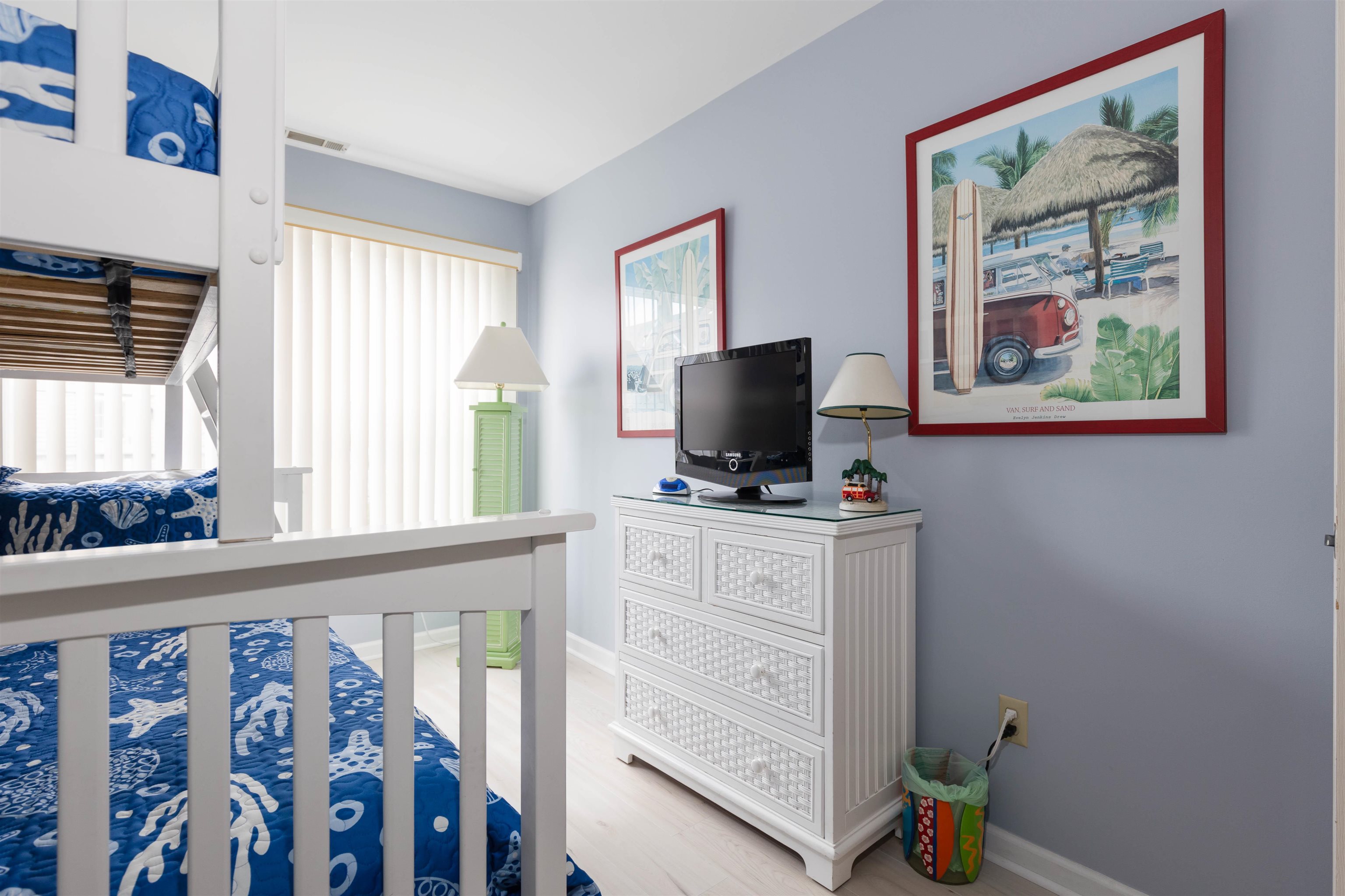 242 E Bennett Avenue #6, Wildwood, New Jersey image 15