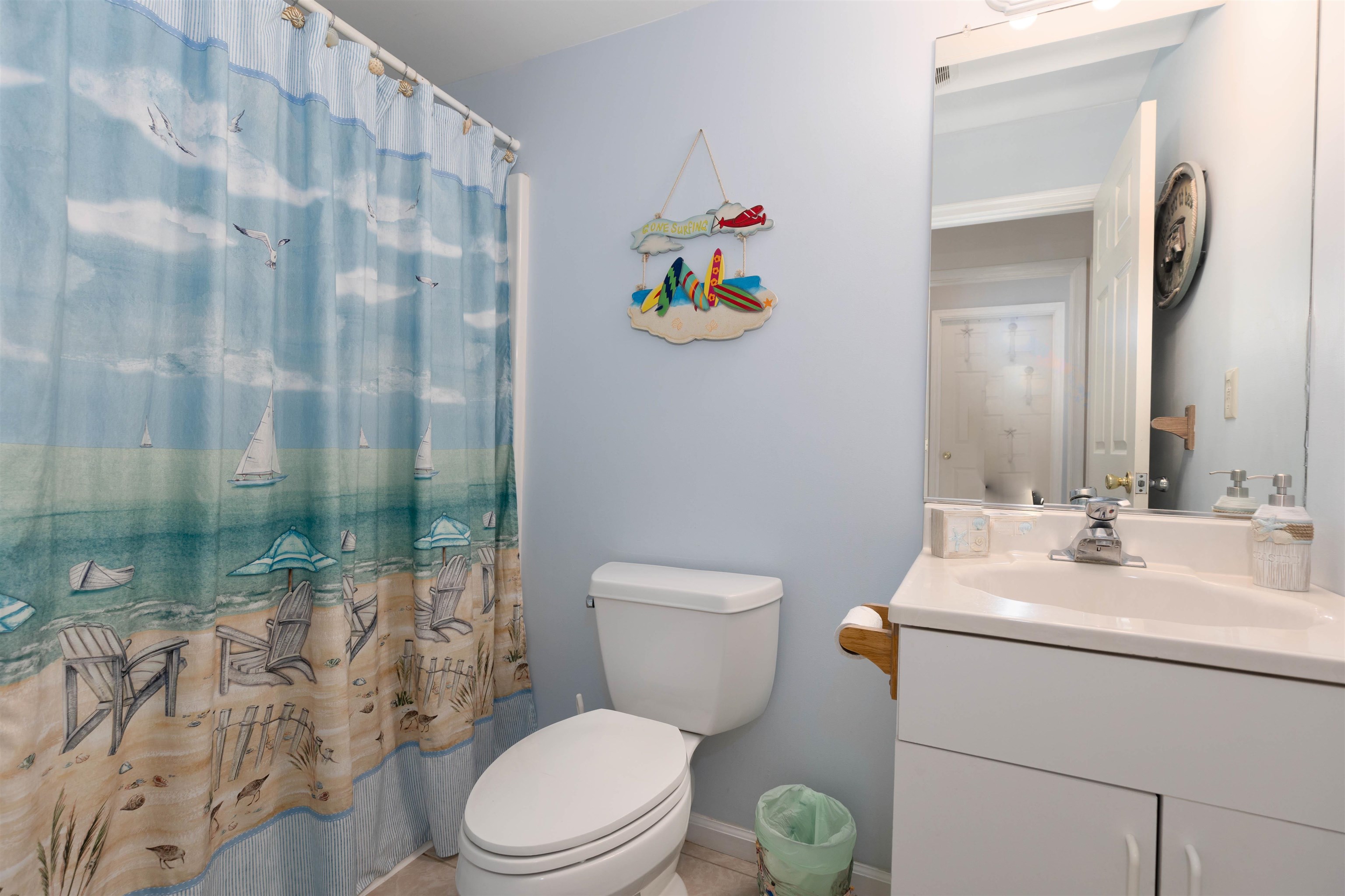 242 E Bennett Avenue #6, Wildwood, New Jersey image 16