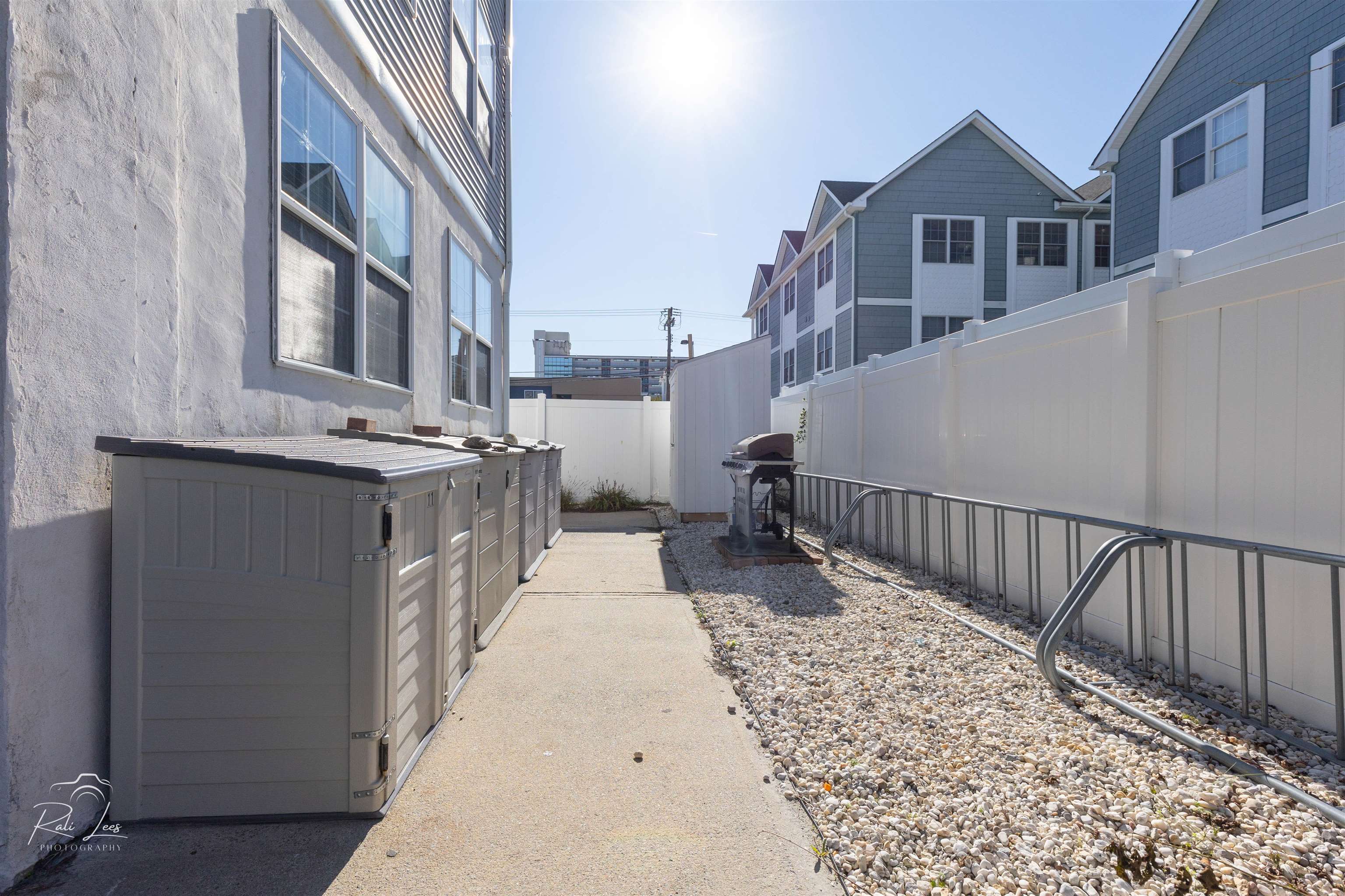 242 E Bennett Avenue #6, Wildwood, New Jersey image 27