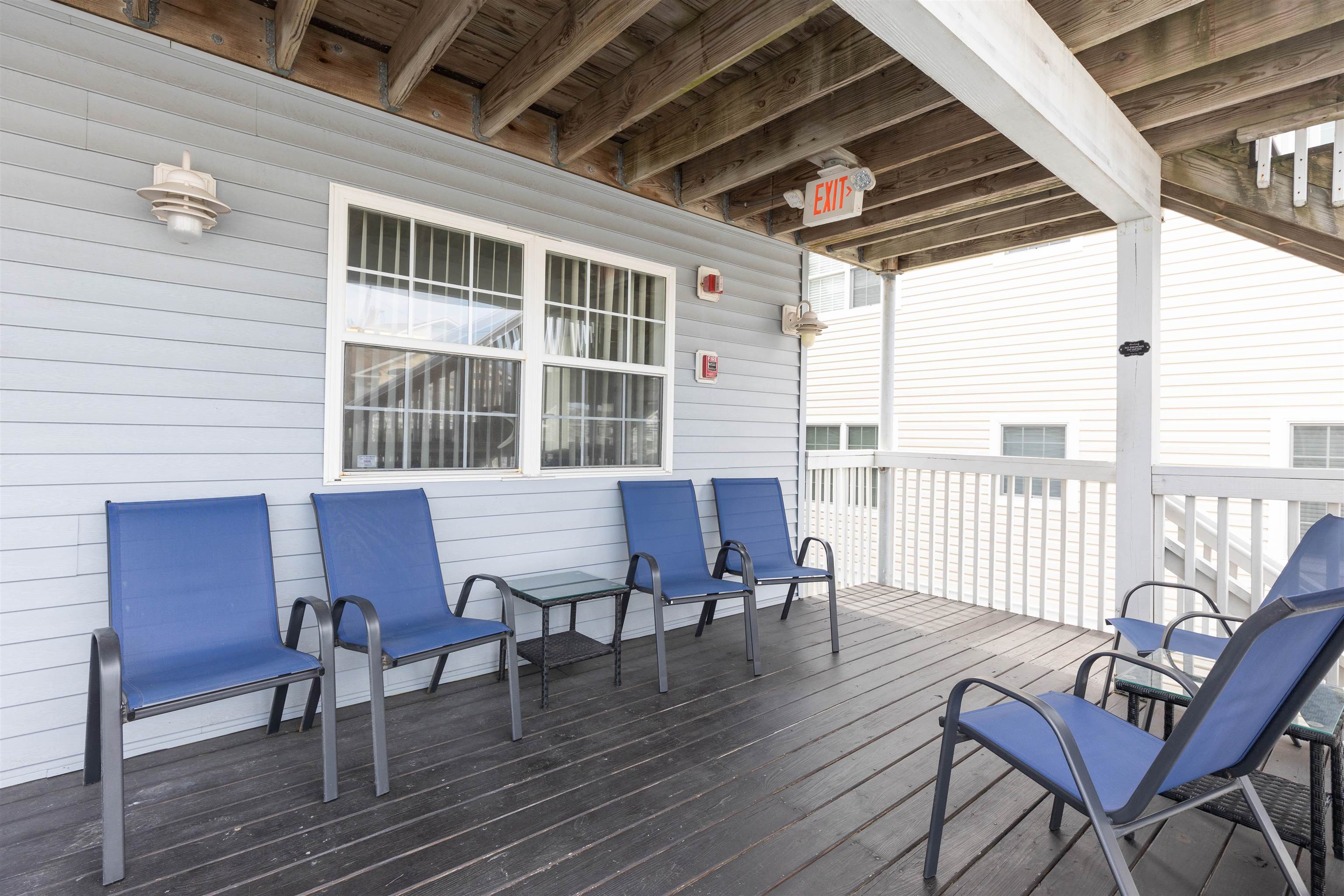 242 E Bennett Avenue #6, Wildwood, New Jersey image 19