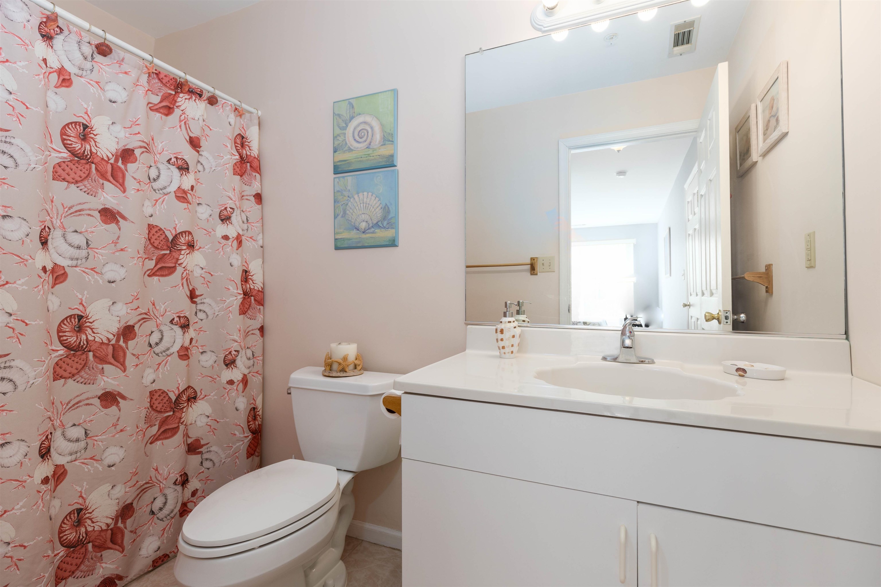 242 E Bennett Avenue #6, Wildwood, New Jersey image 13
