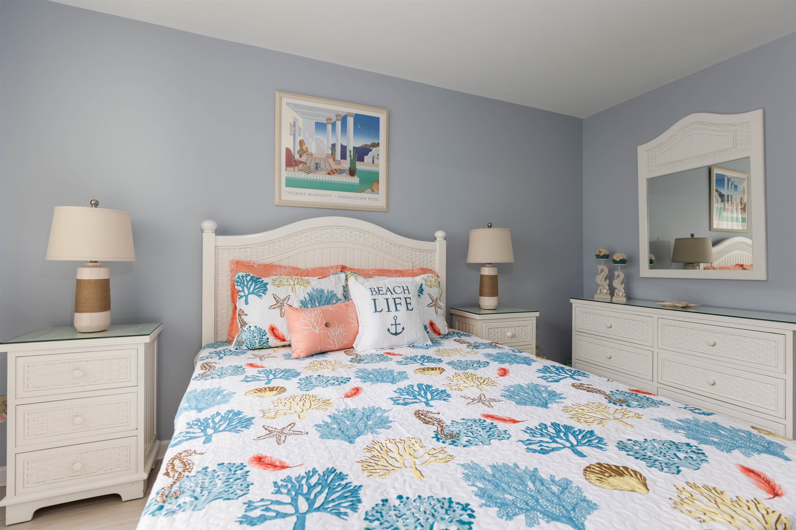 242 E Bennett Avenue #6, Wildwood, New Jersey image 11