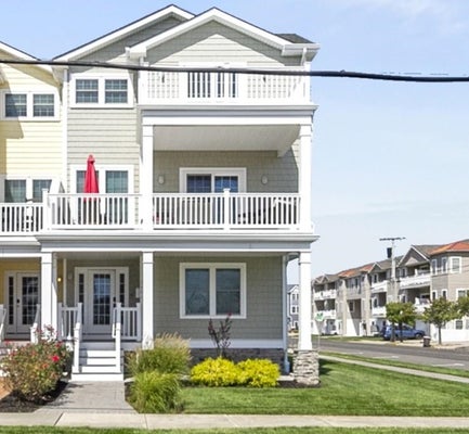 2400 SURF AVE # 2400, NORTH WILDWOOD, NJ 08260 - Image 2b44a2121f8d8d235591e4bfafbede04/2619442296