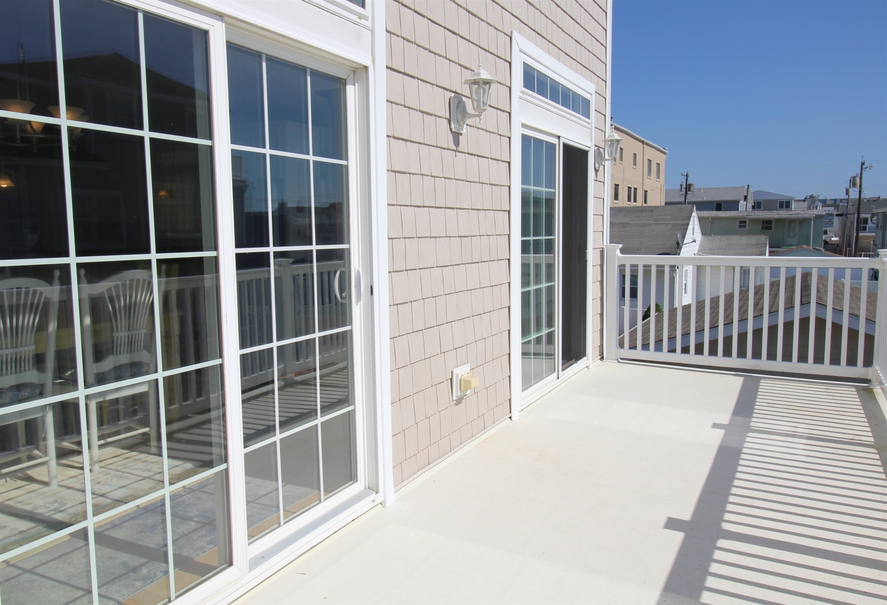 320 E 3rd Avenue, North Wildwood, New Jersey image 26