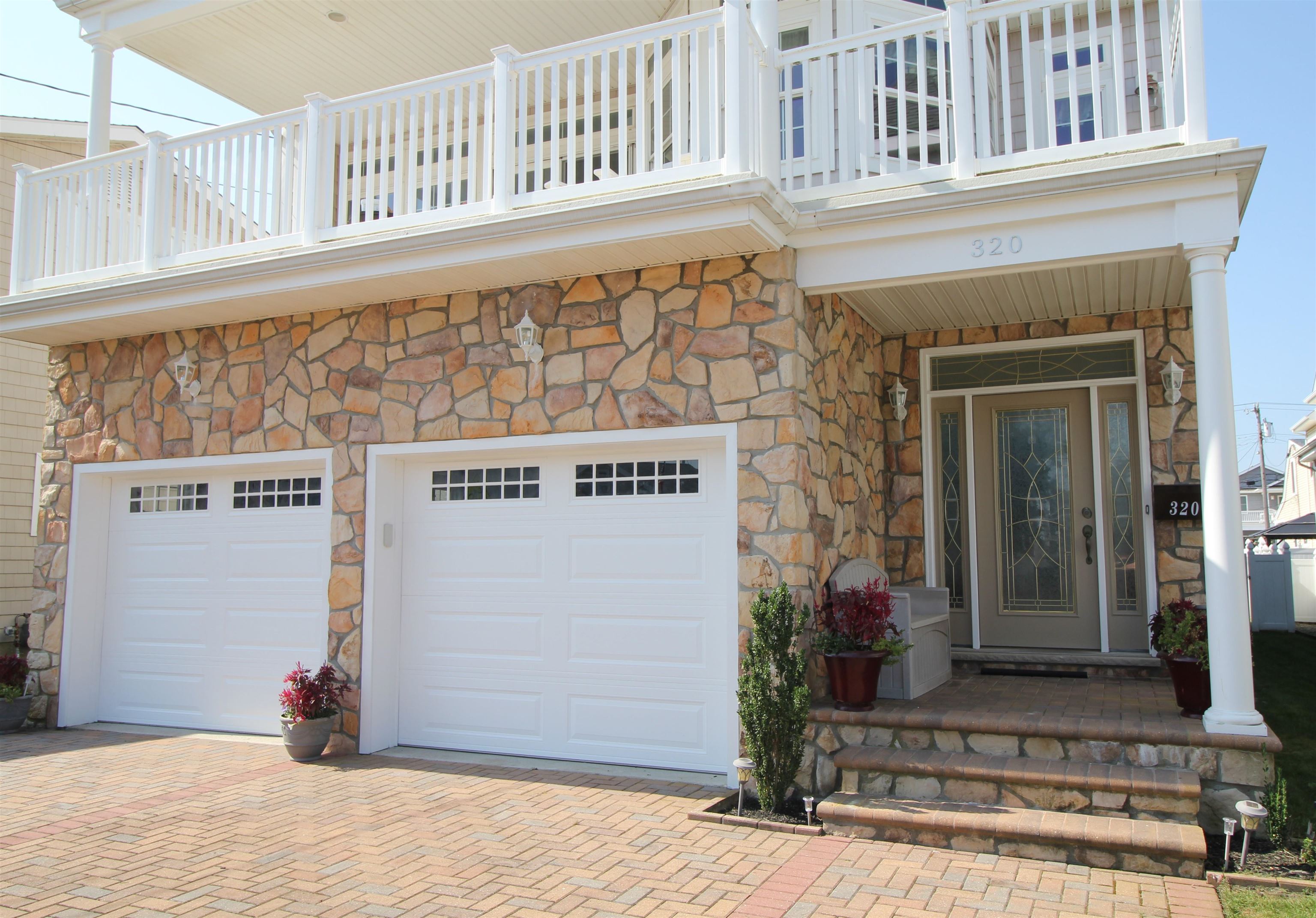 320 E 3rd Avenue, North Wildwood, New Jersey image 2