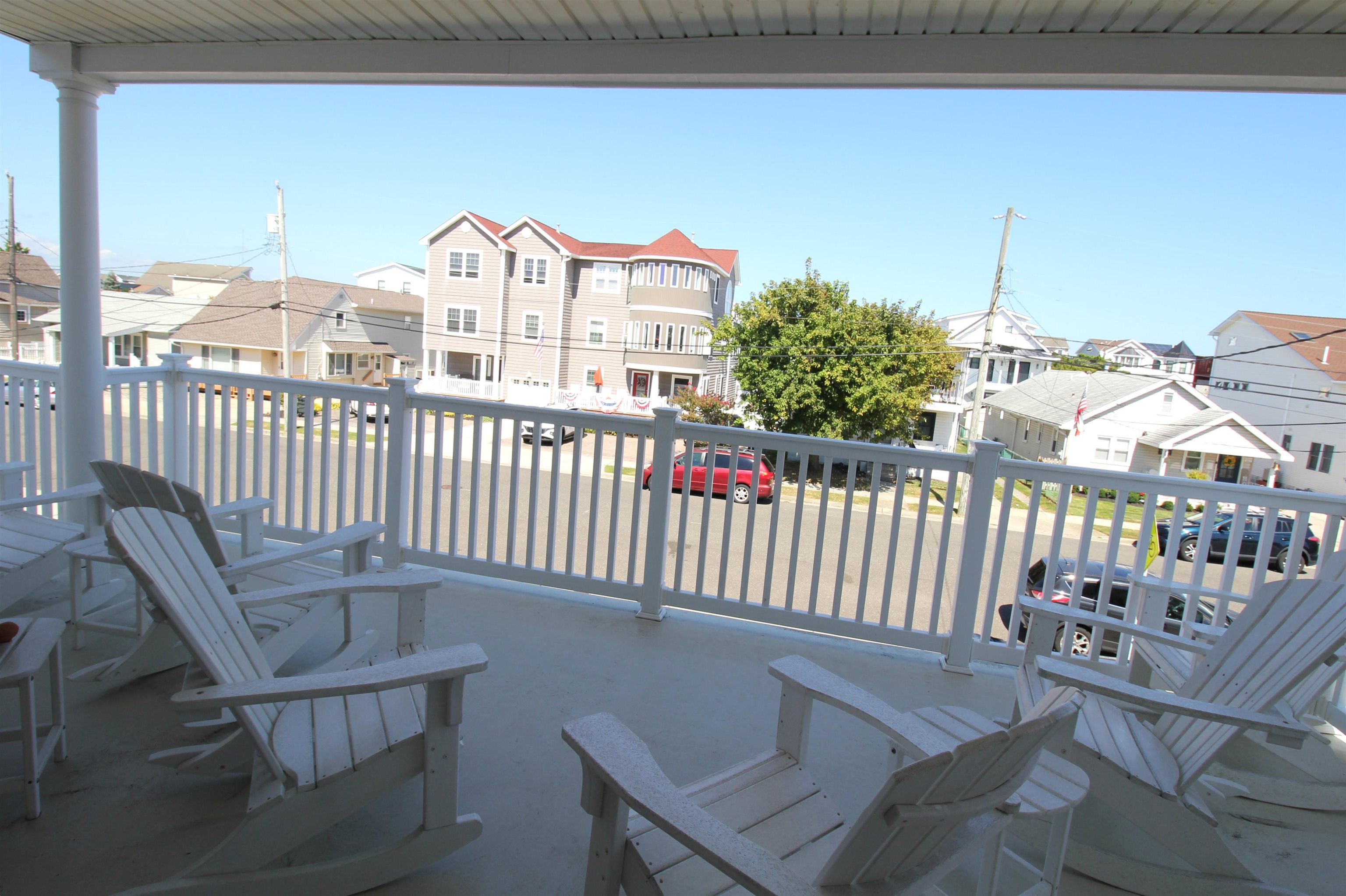 320 E 3rd Avenue, North Wildwood, New Jersey image 16