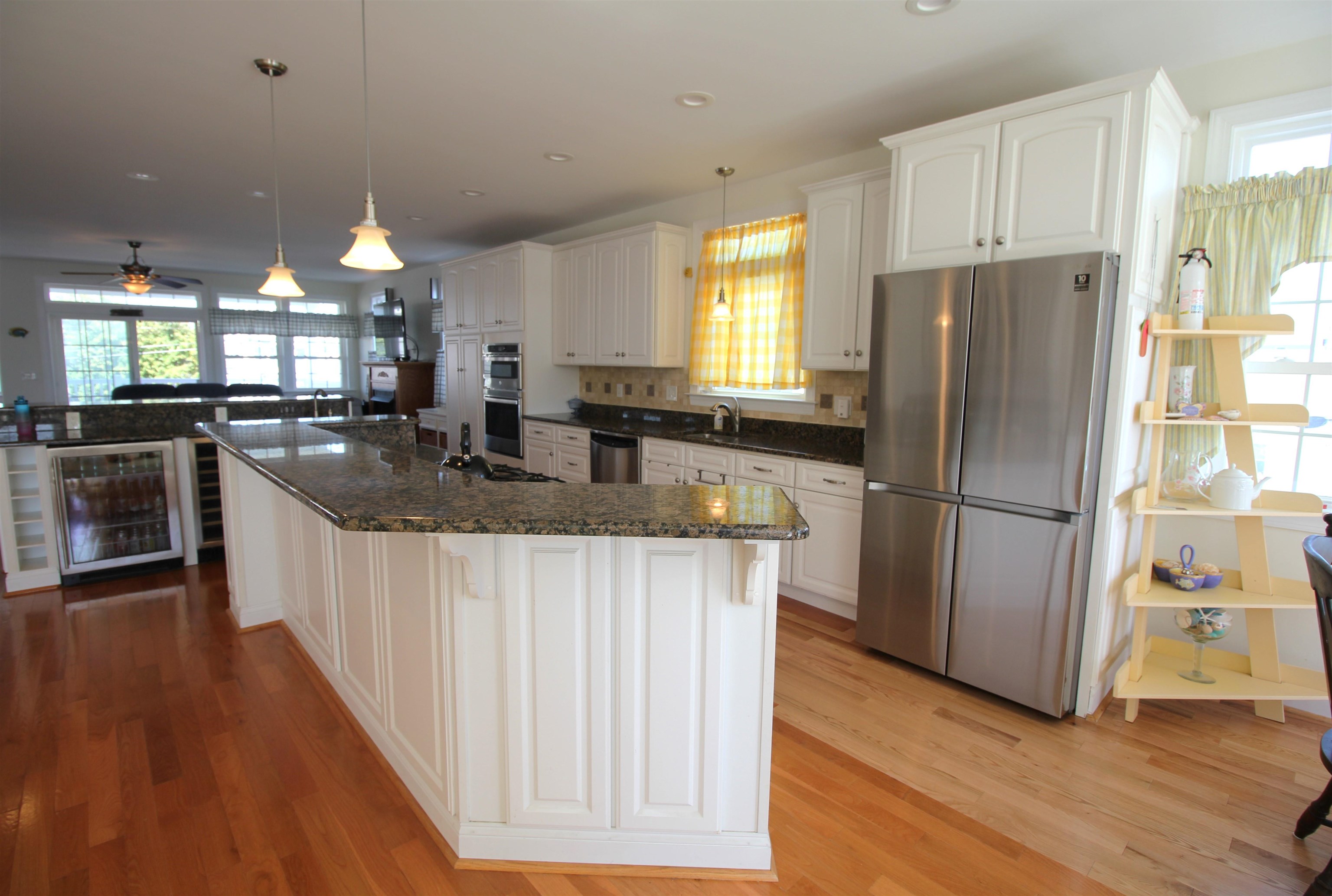 320 E 3rd Avenue, North Wildwood, New Jersey image 22