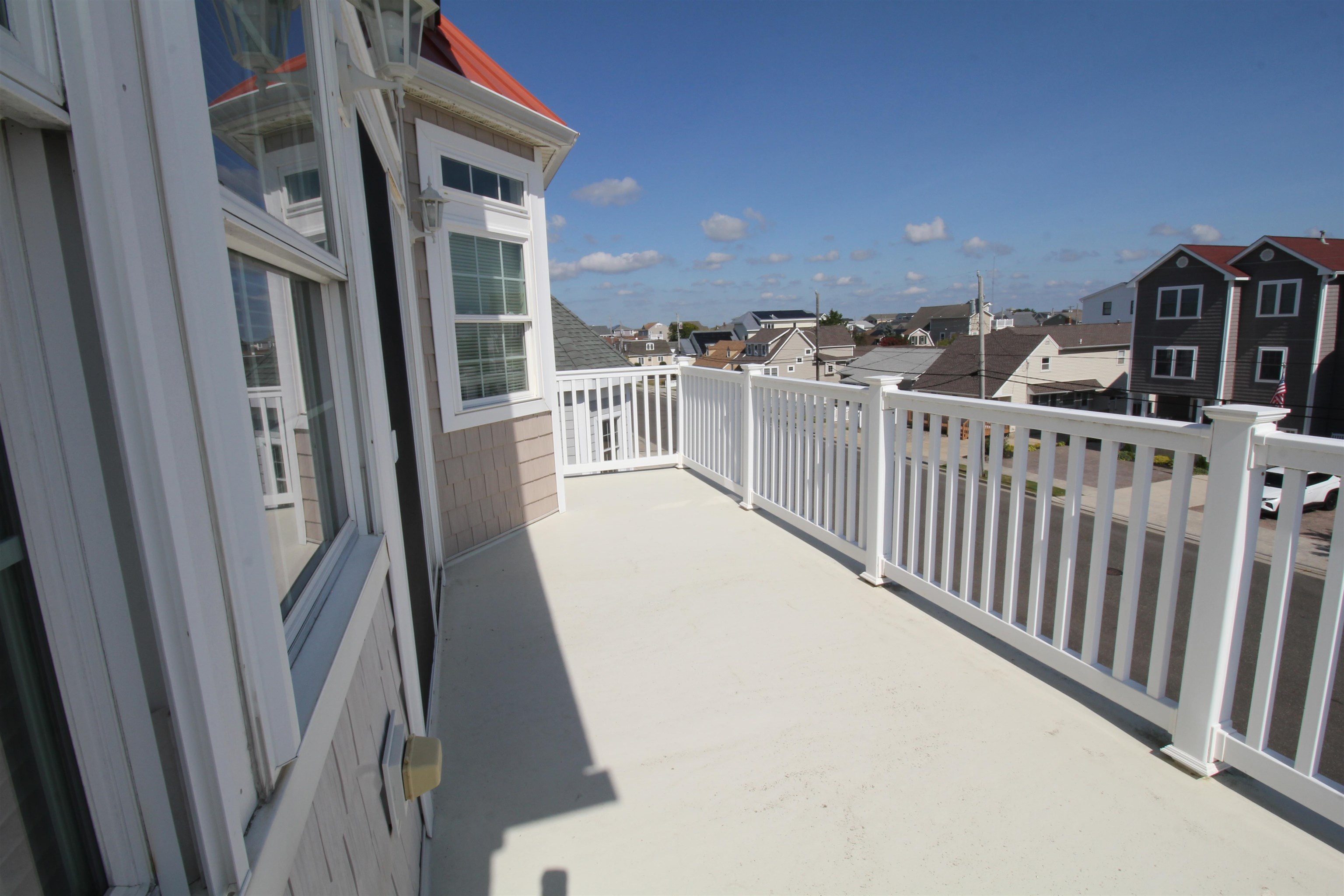 320 E 3rd Avenue, North Wildwood, New Jersey image 35