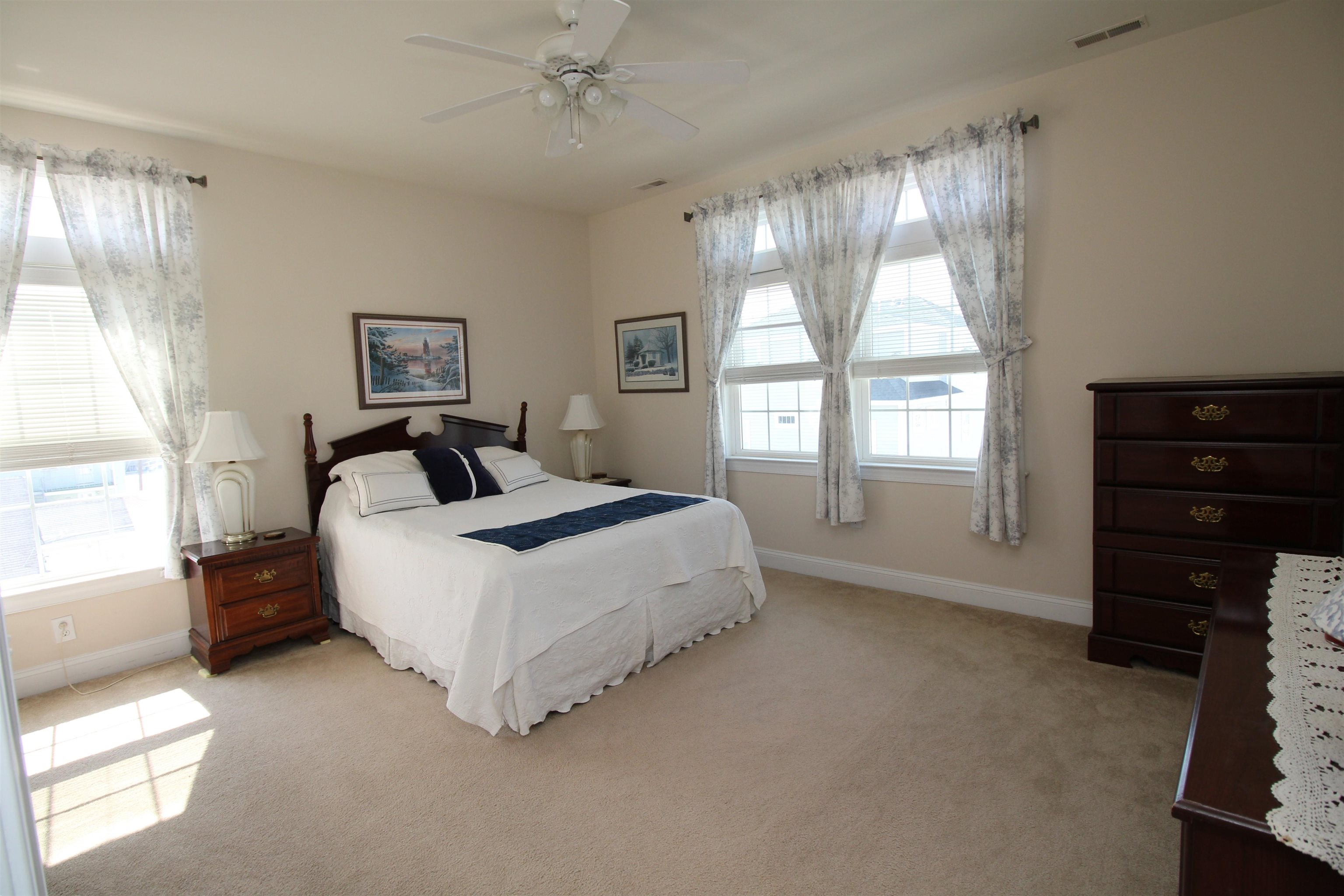 320 E 3rd Avenue, North Wildwood, New Jersey image 42