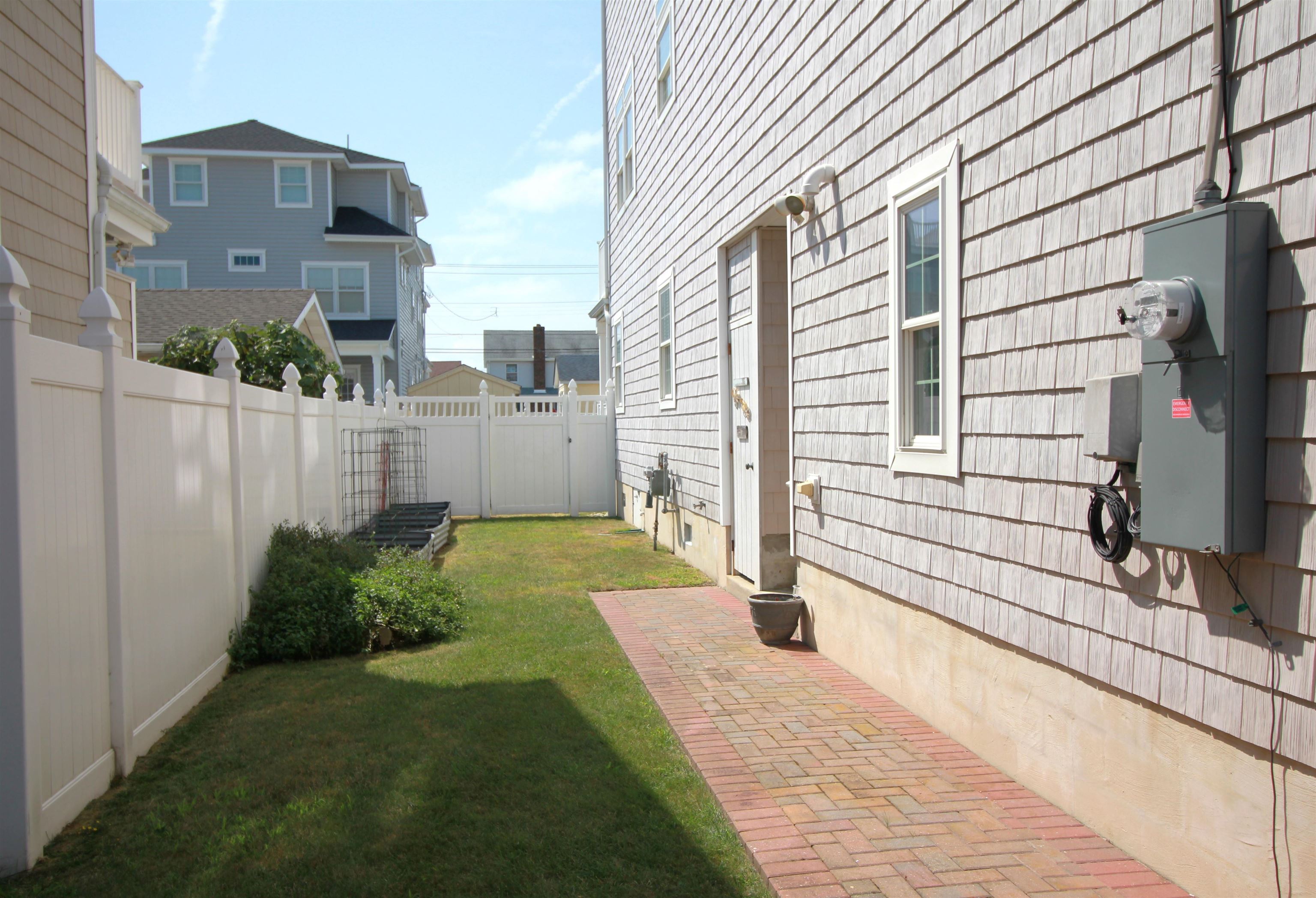 320 E 3rd Avenue, North Wildwood, New Jersey image 48