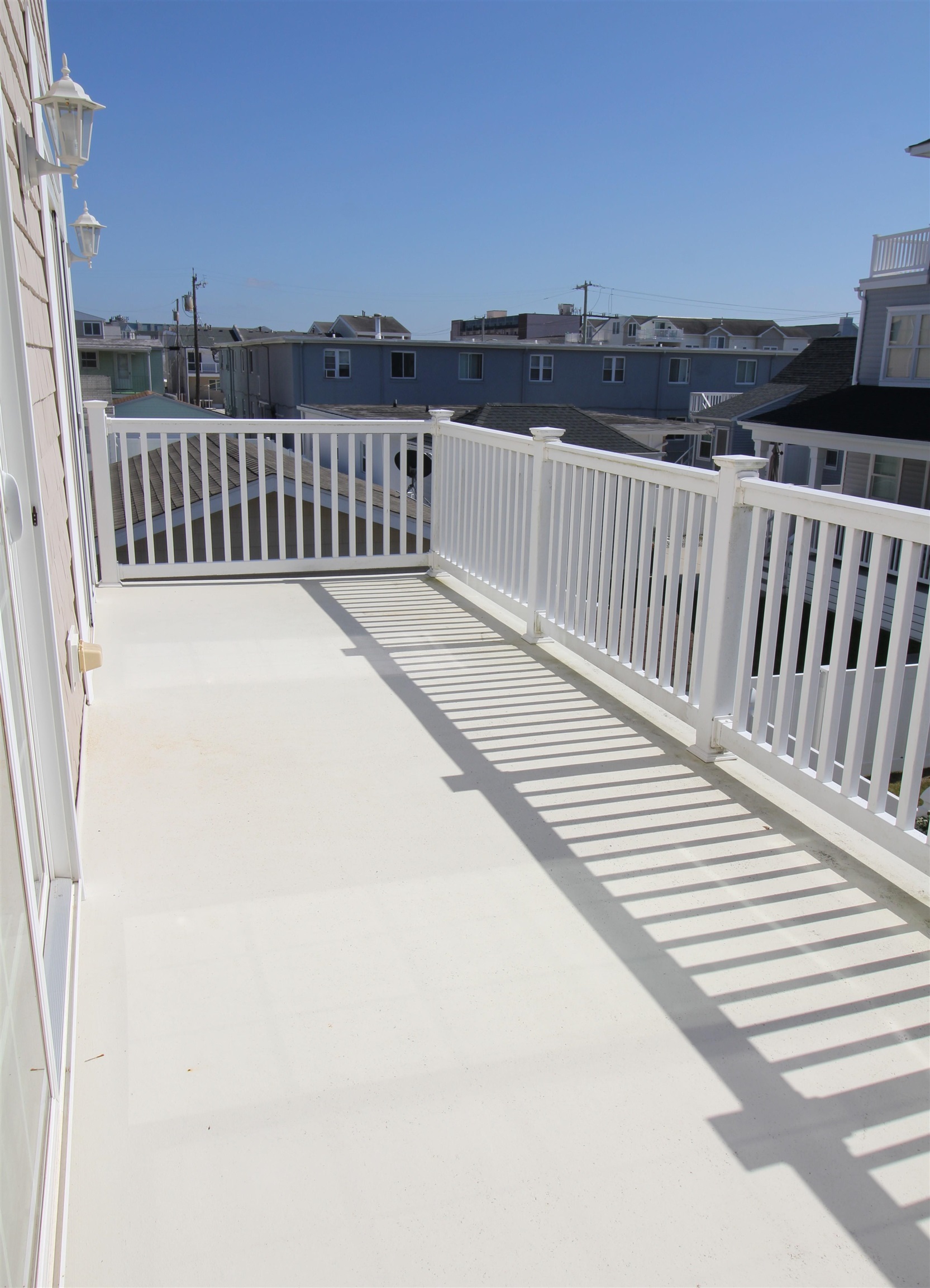 320 E 3rd Avenue, North Wildwood, New Jersey image 27