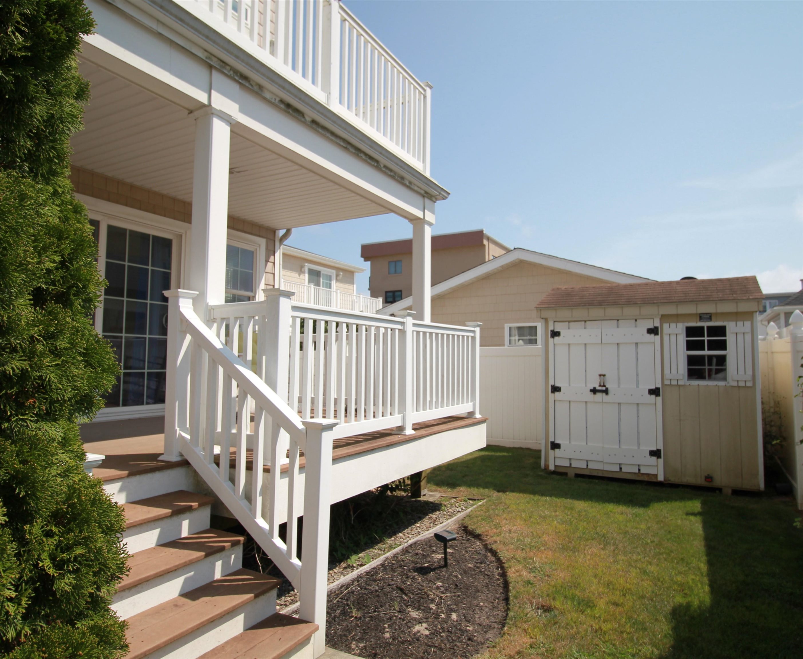 320 E 3rd Avenue, North Wildwood, New Jersey image 49