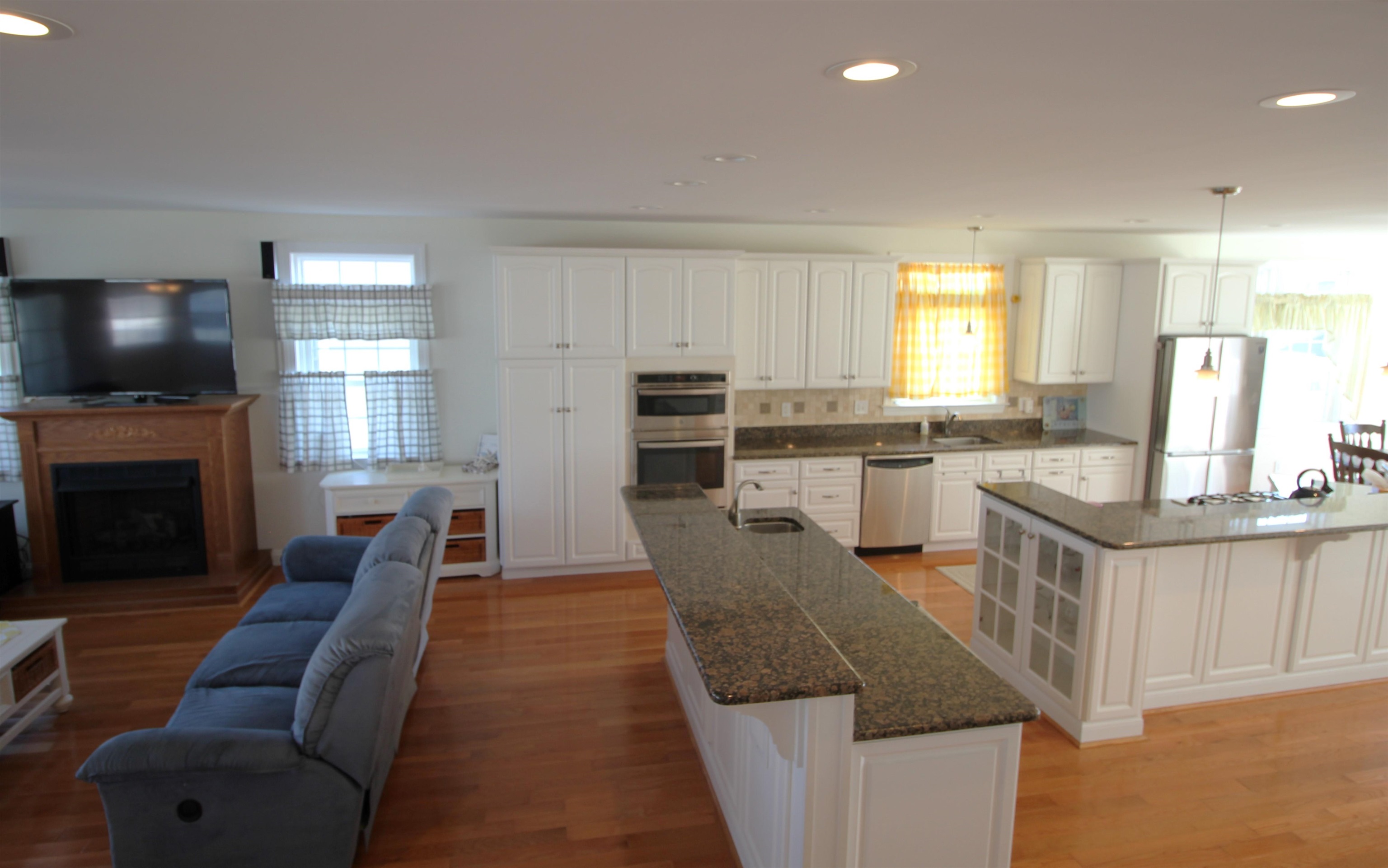 320 E 3rd Avenue, North Wildwood, New Jersey image 18