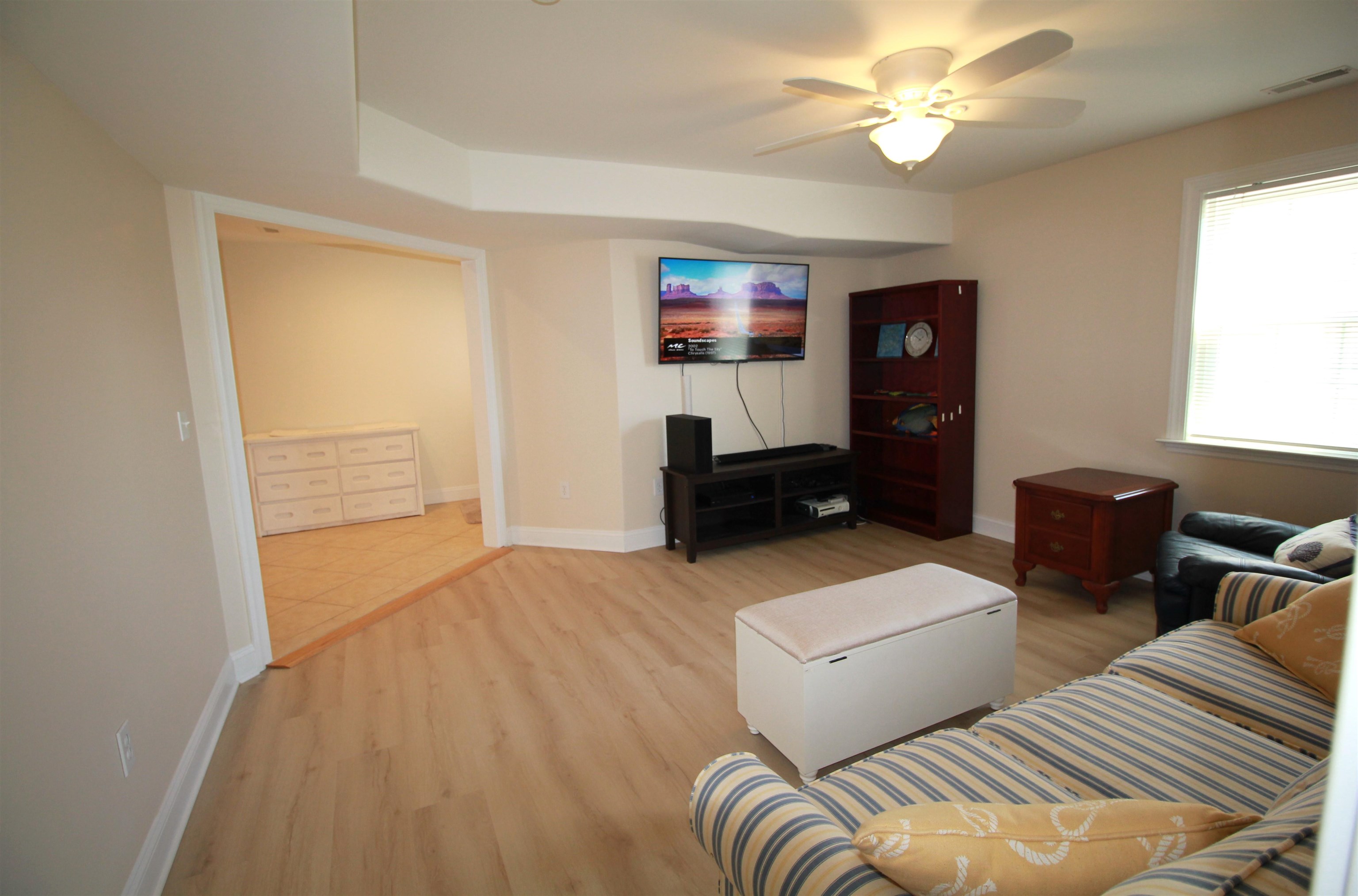 320 E 3rd Avenue, North Wildwood, New Jersey image 5