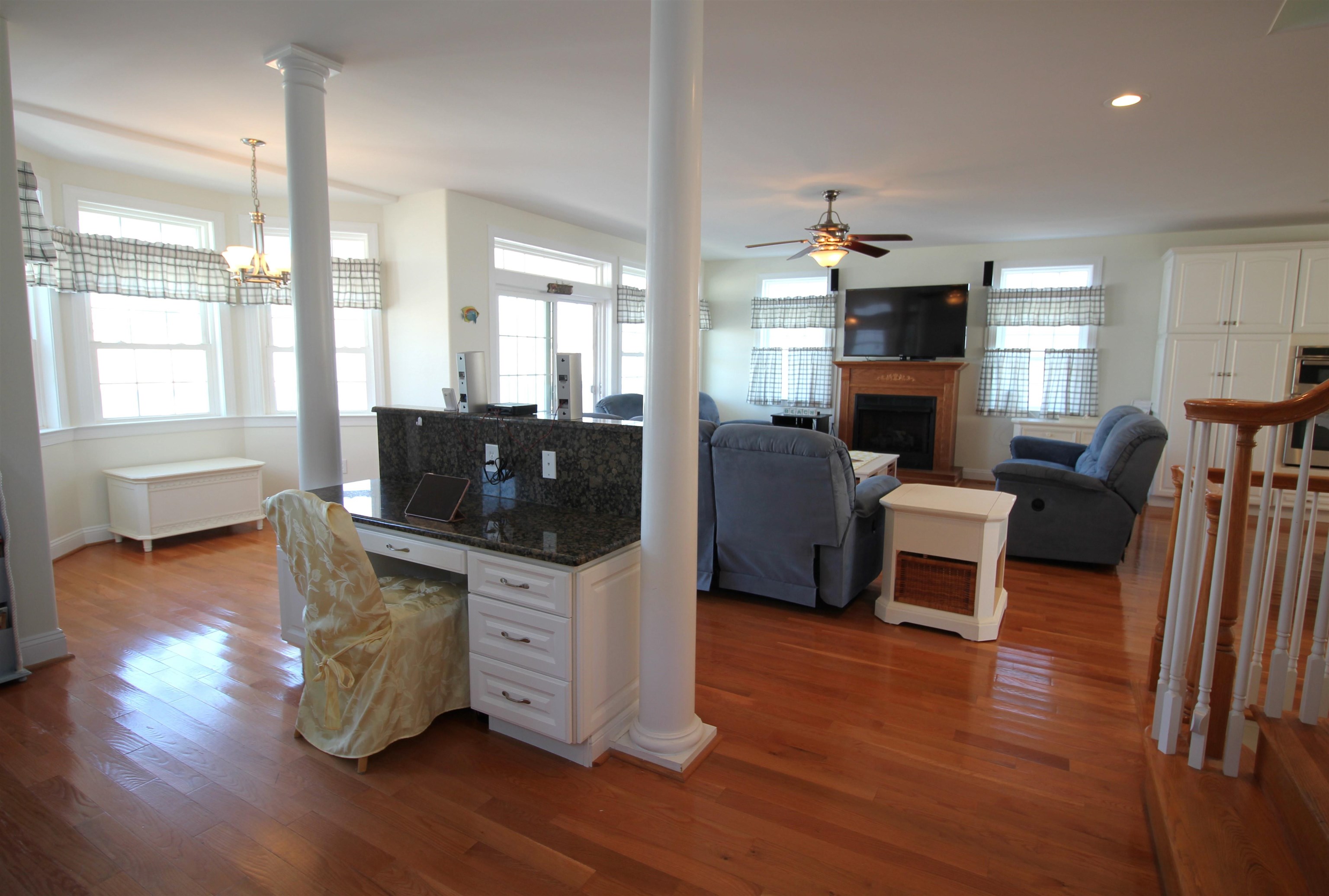 320 E 3rd Avenue, North Wildwood, New Jersey image 14