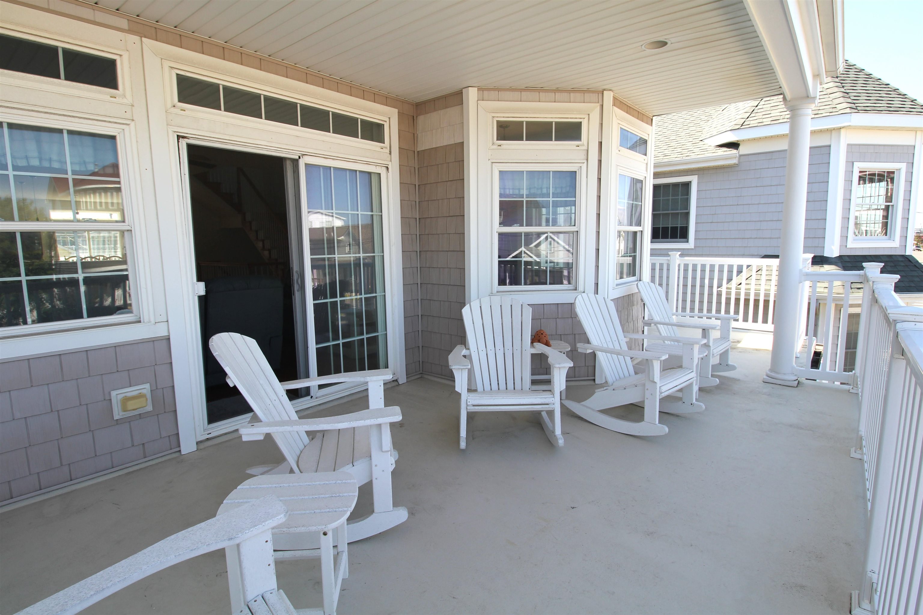 320 E 3rd Avenue, North Wildwood, New Jersey image 17