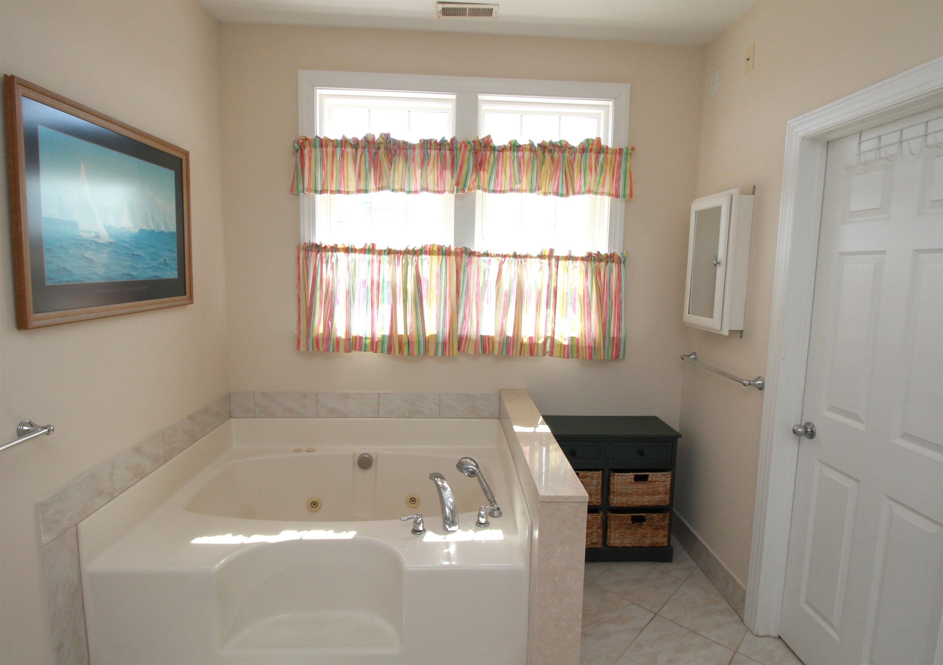 320 E 3rd Avenue, North Wildwood, New Jersey image 38