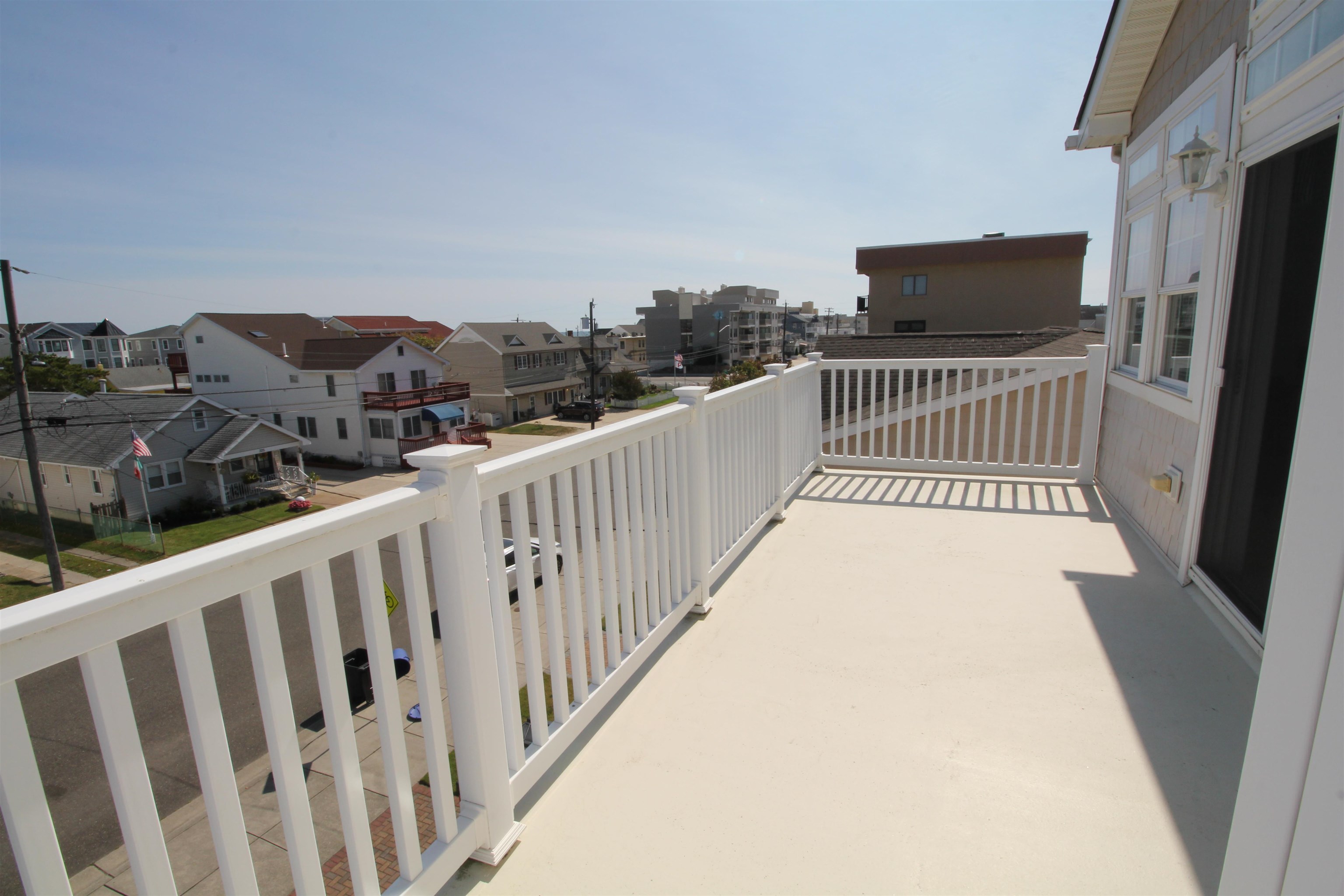 320 E 3rd Avenue, North Wildwood, New Jersey image 34