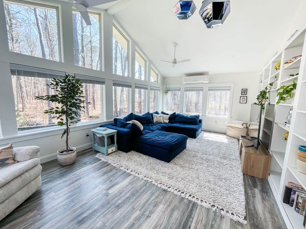 Photo of 708A S 2nd Avenue, Galloway Township, NJ 08205 (MLS # 261194)