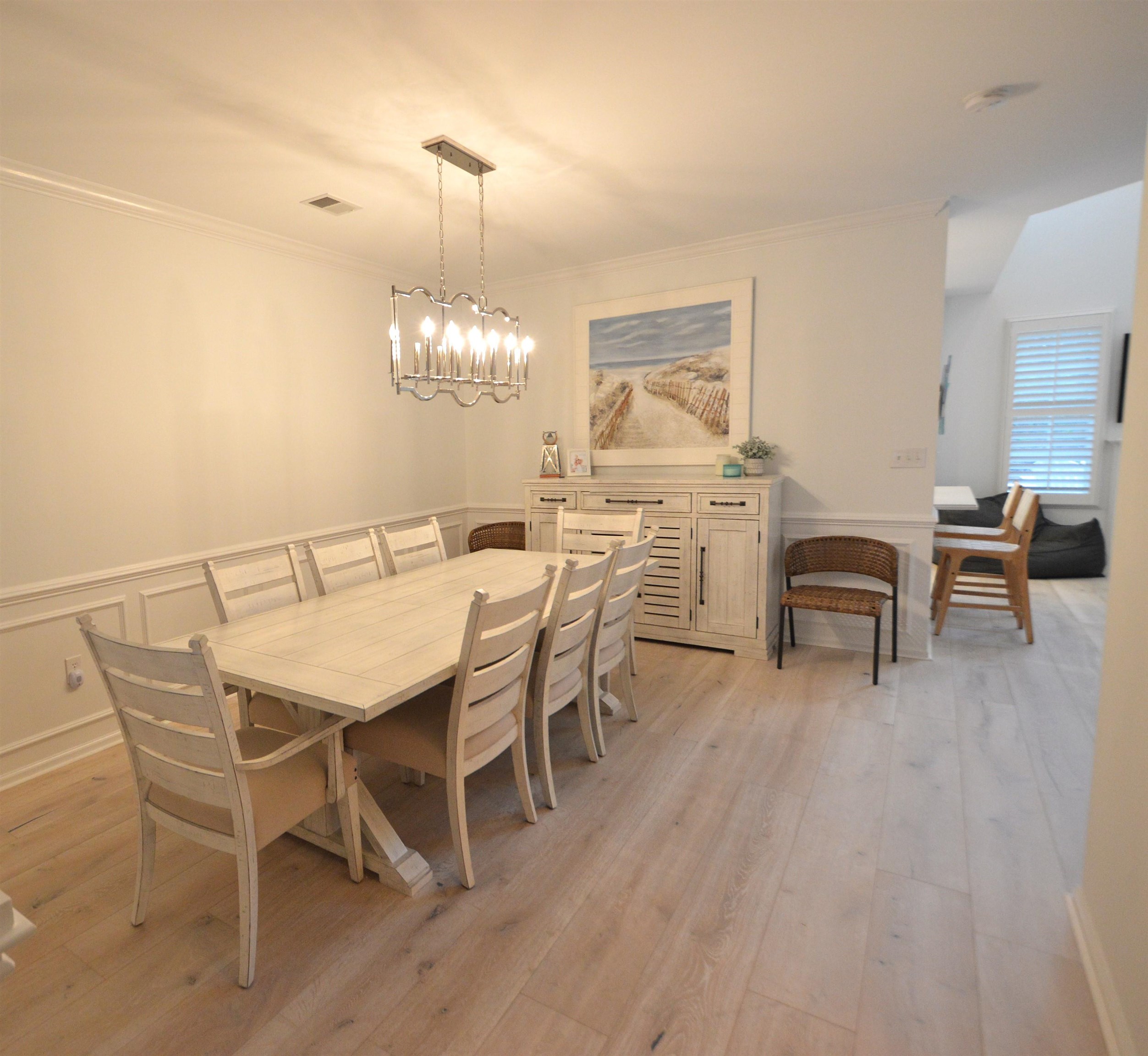 1241 Ohio Avenue, Cape May, New Jersey image 8