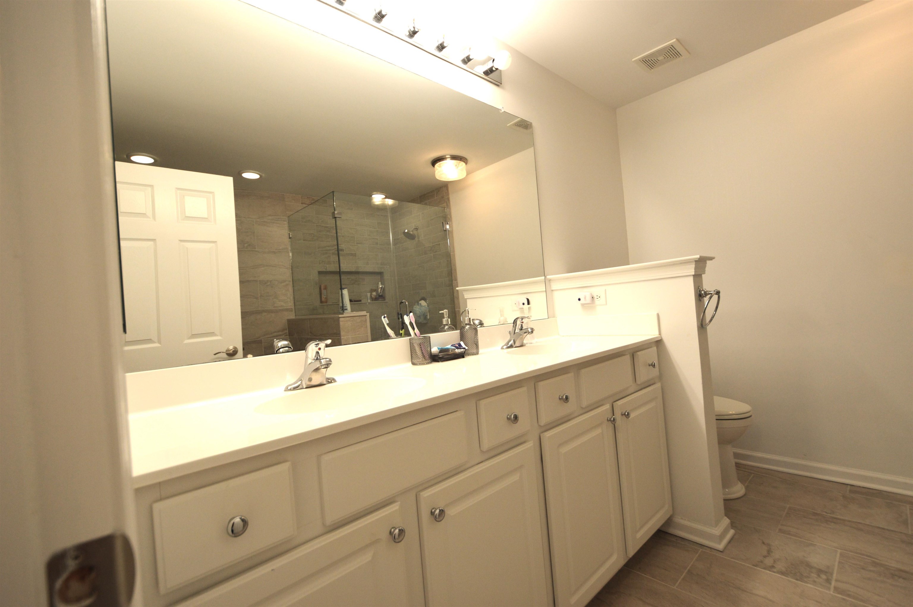 1241 Ohio Avenue, Cape May, New Jersey image 20