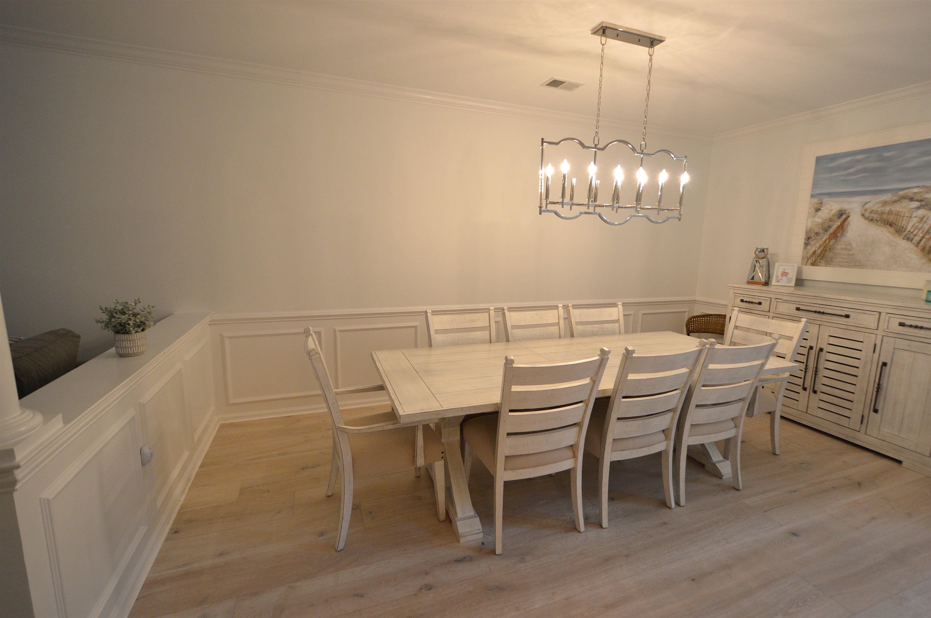 1241 Ohio Avenue, Cape May, New Jersey image 7