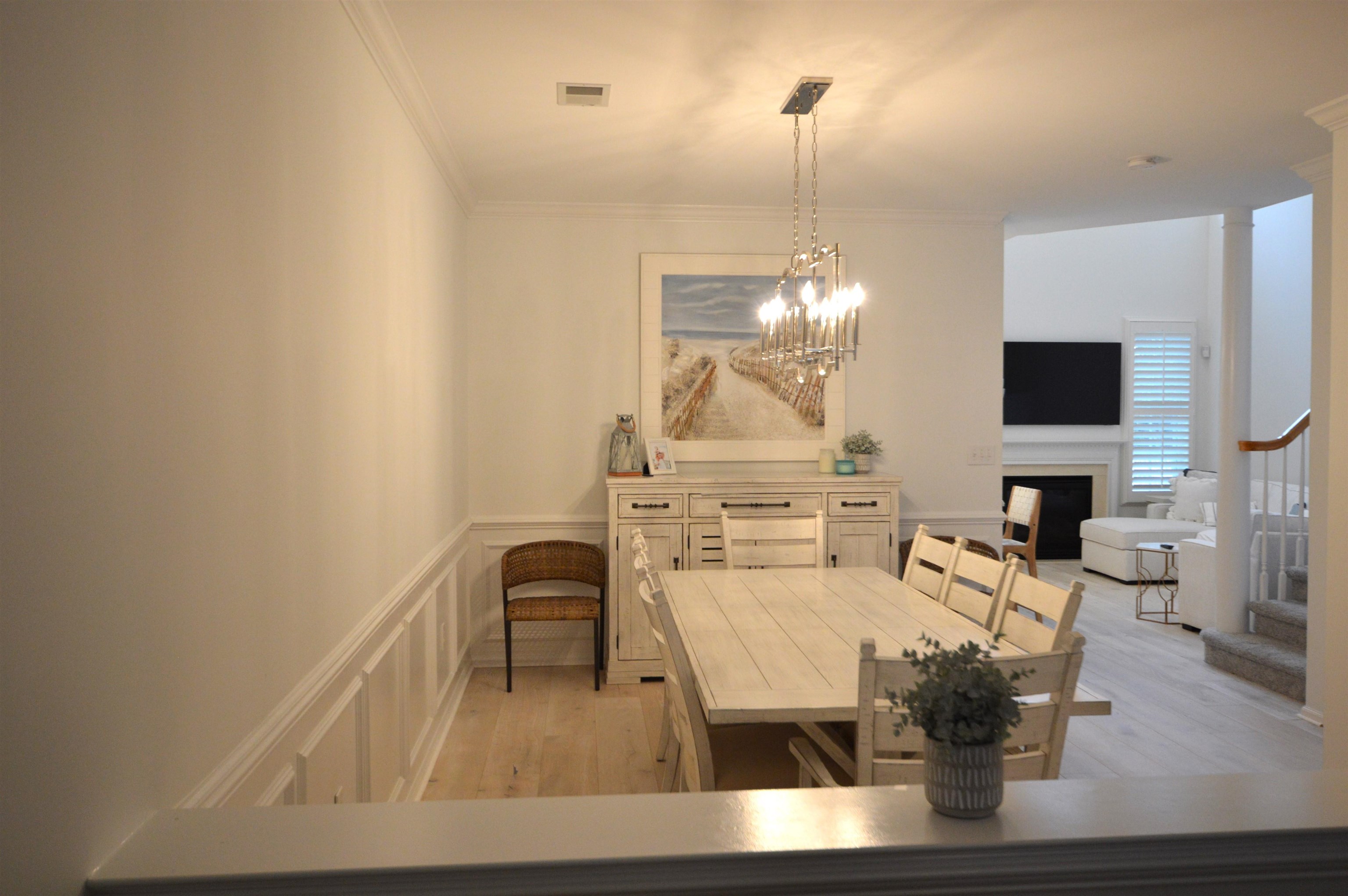 1241 Ohio Avenue, Cape May, New Jersey image 6