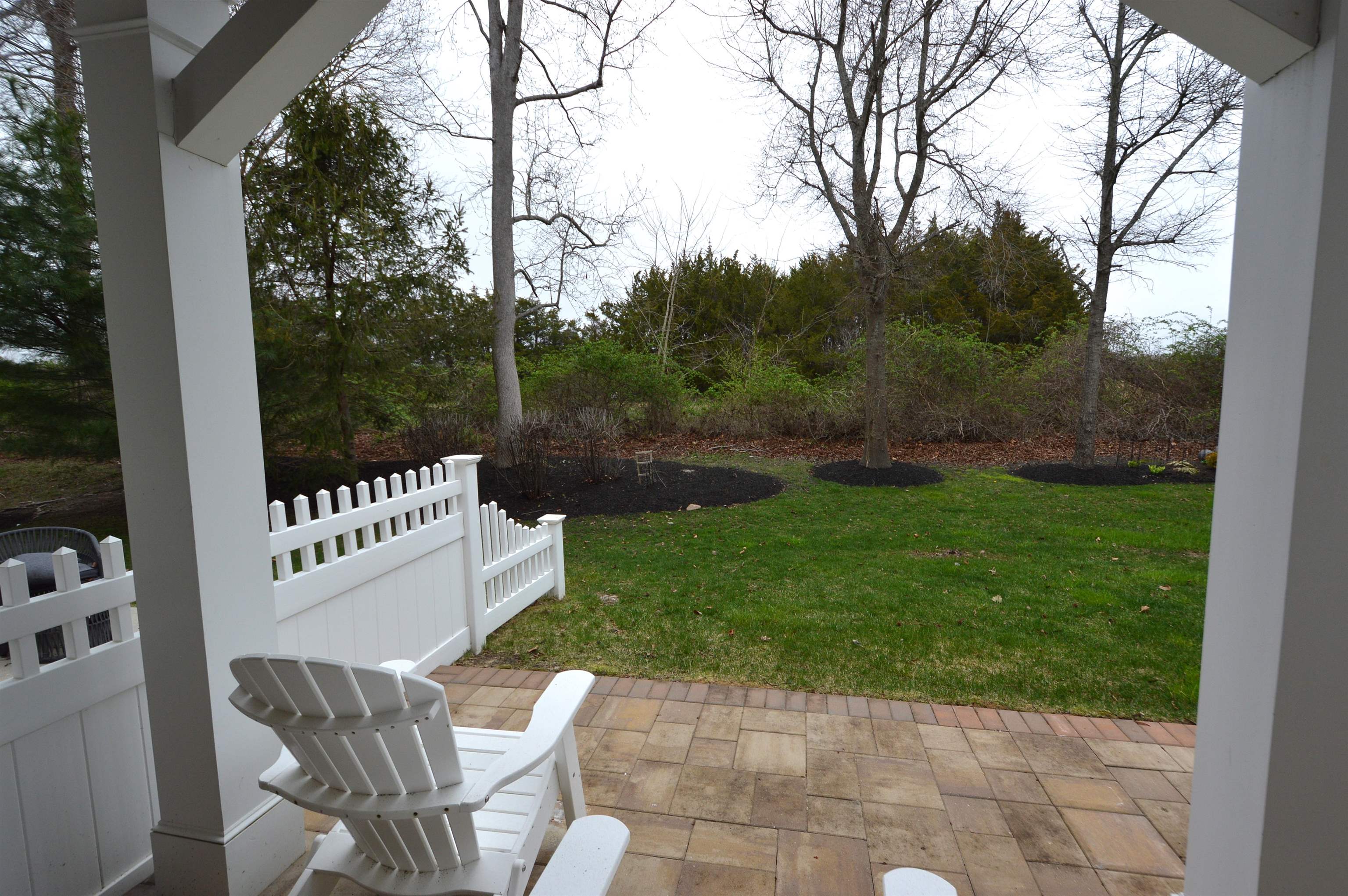 1241 Ohio Avenue, Cape May, New Jersey image 13