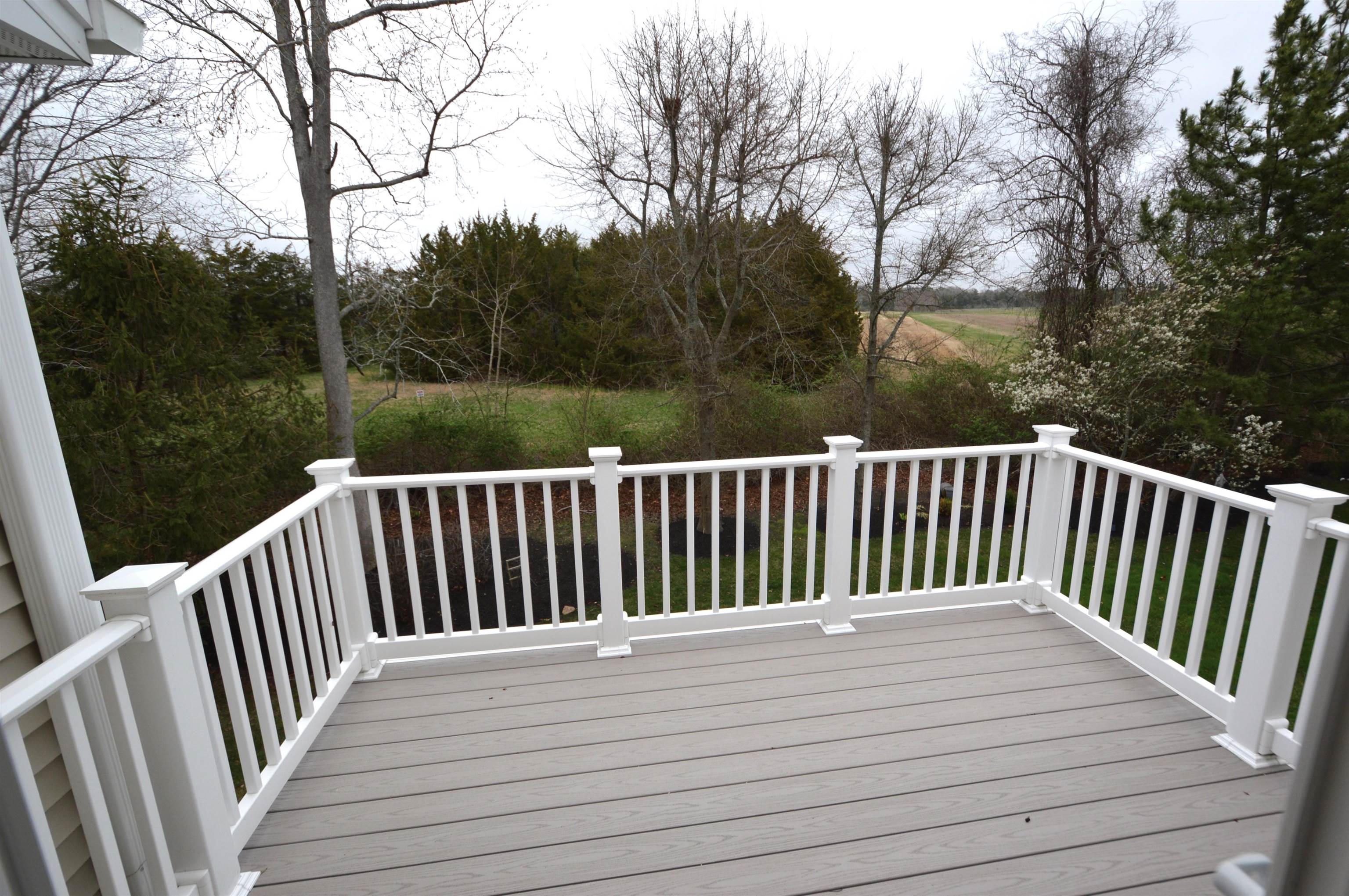 1241 Ohio Avenue, Cape May, New Jersey image 22