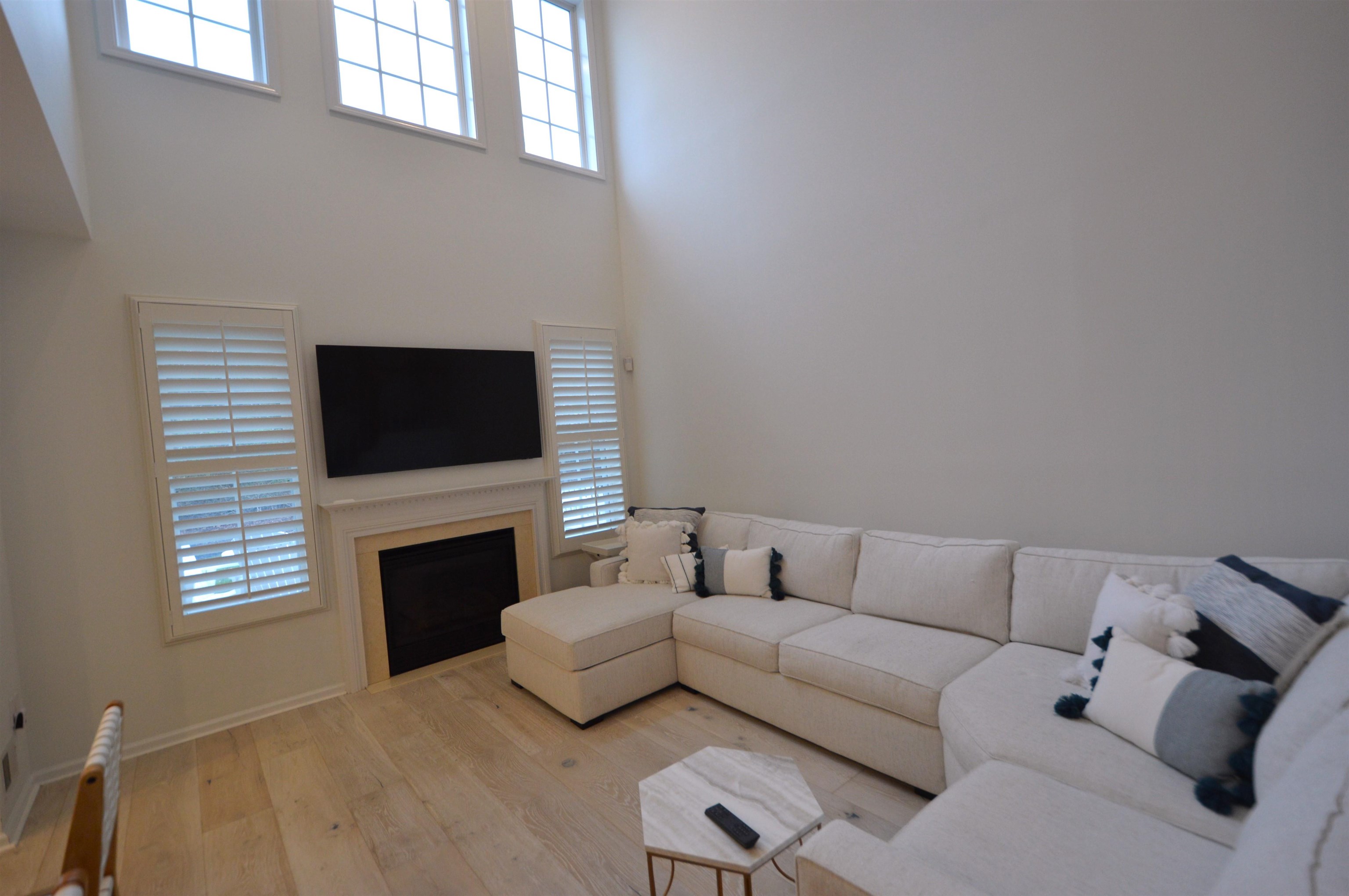 1241 Ohio Avenue, Cape May, New Jersey image 16