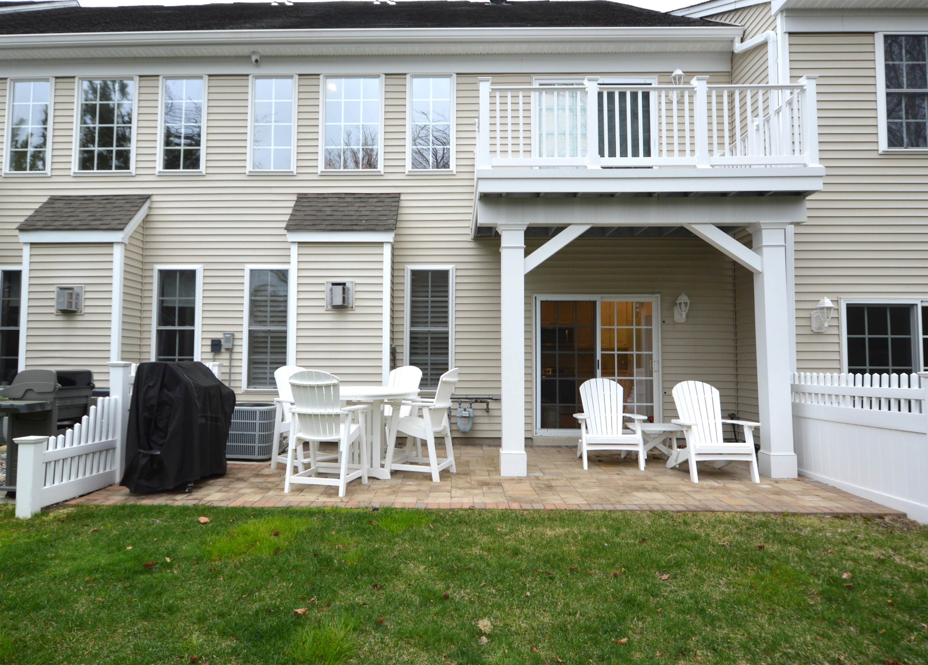 1241 Ohio Avenue, Cape May, New Jersey image 17