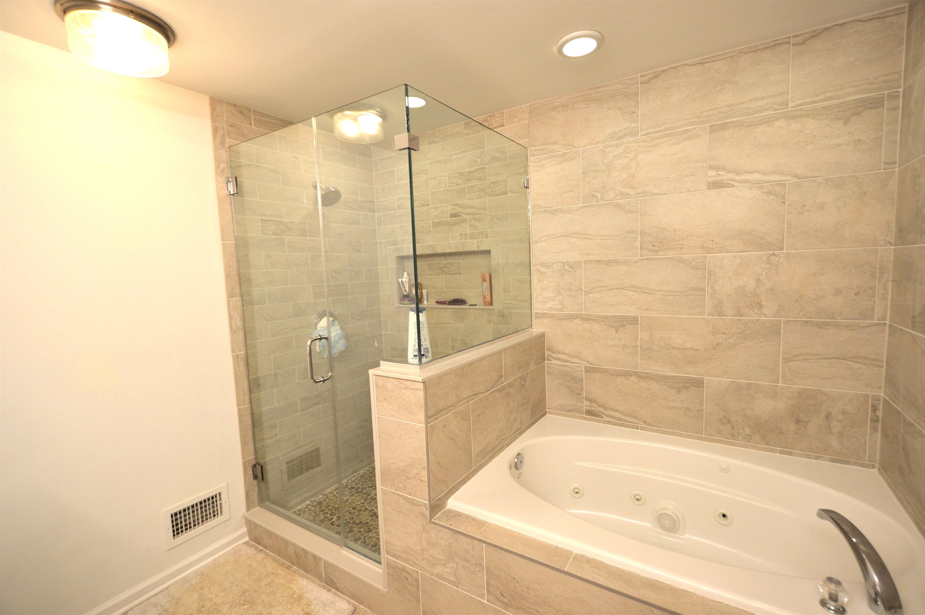 1241 Ohio Avenue, Cape May, New Jersey image 19