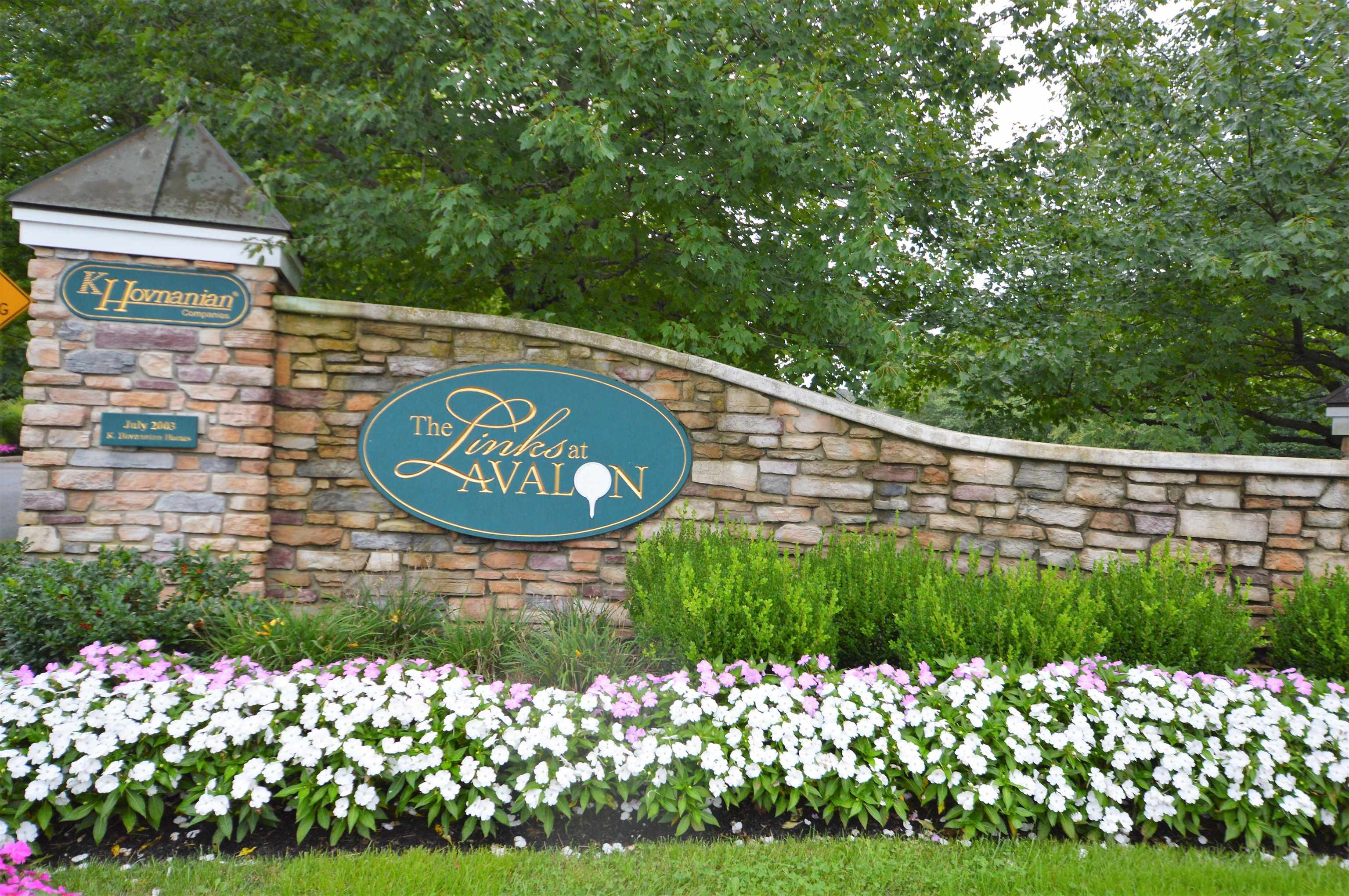 1241 Ohio Avenue, Cape May, New Jersey image 32