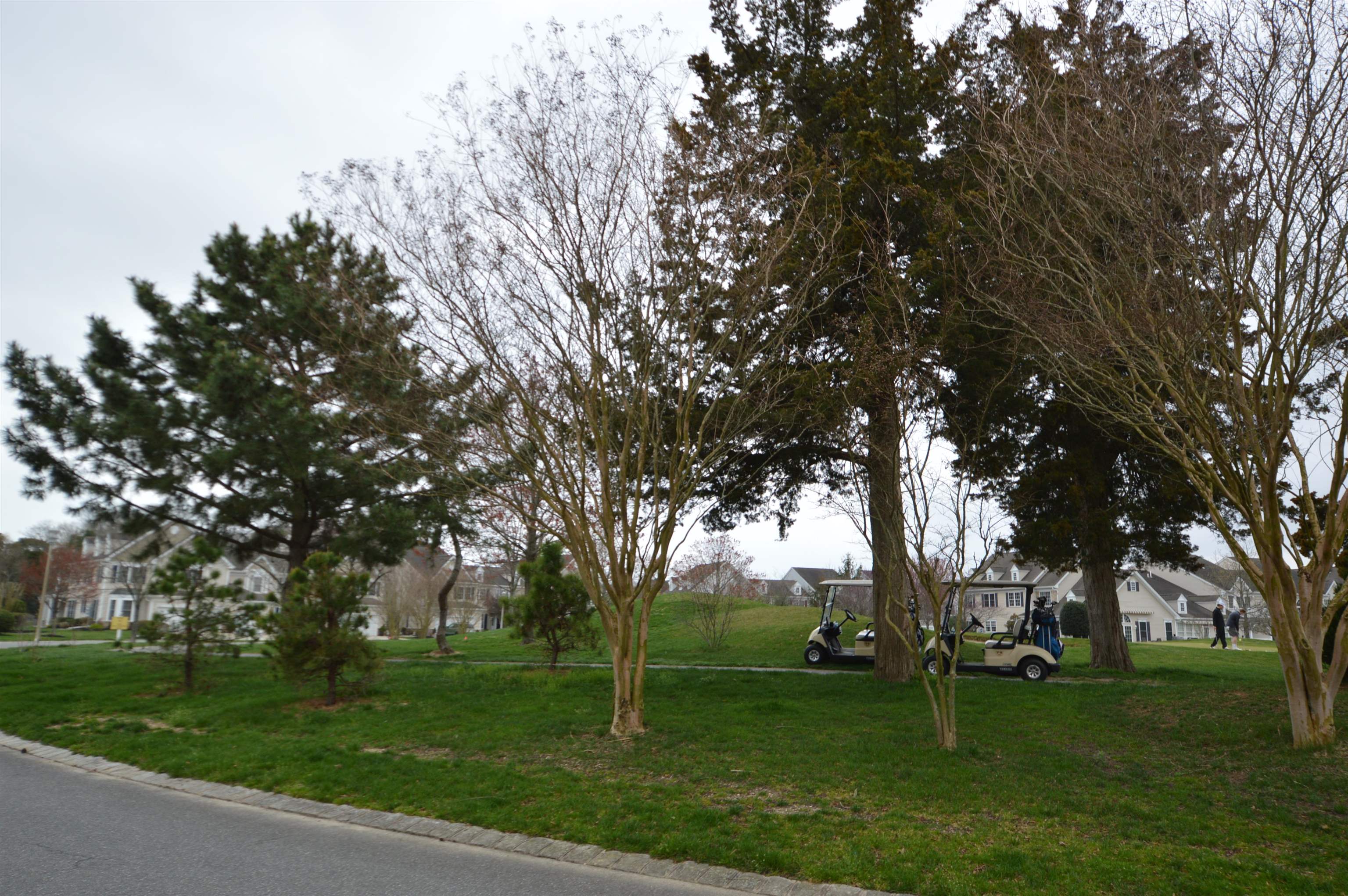 1241 Ohio Avenue, Cape May, New Jersey image 30